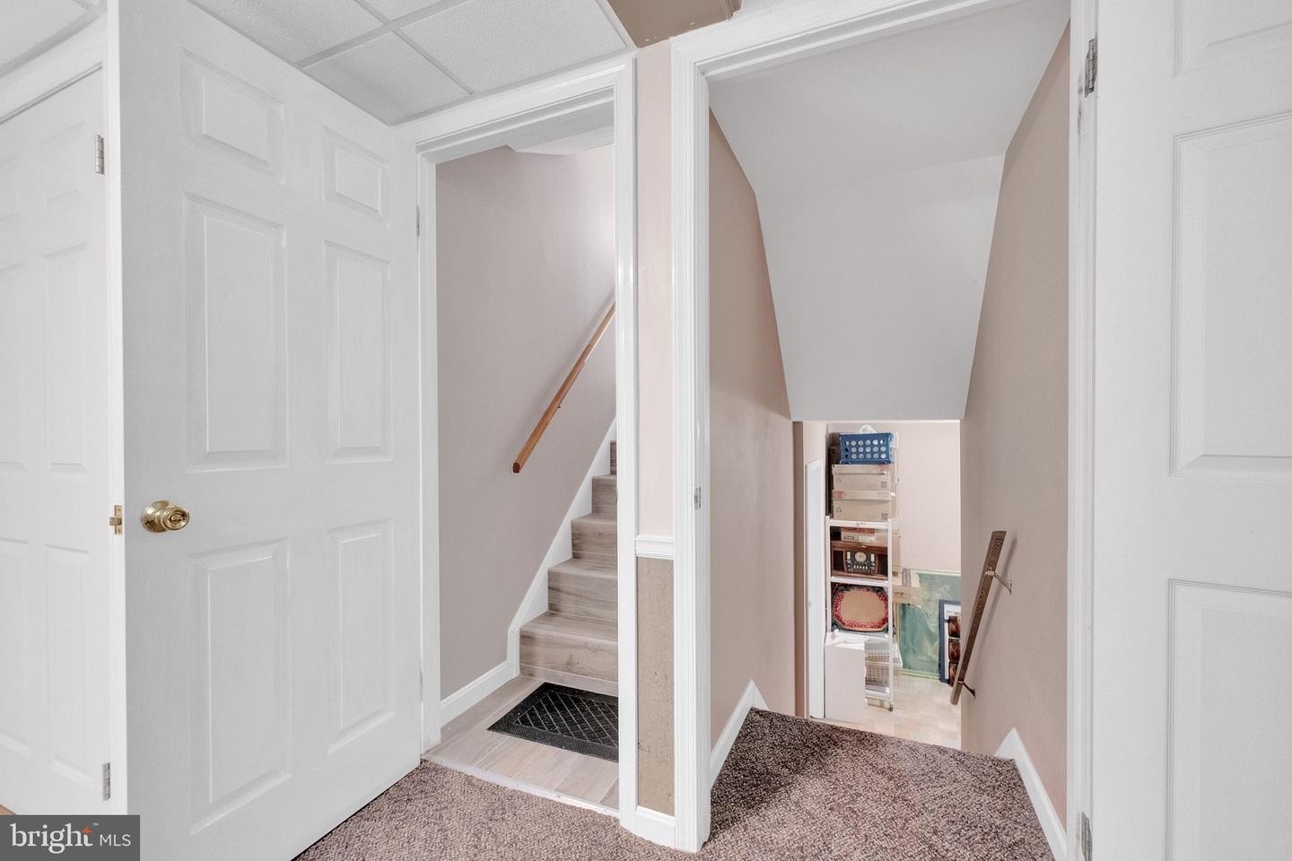 1423 Hallowell Ln