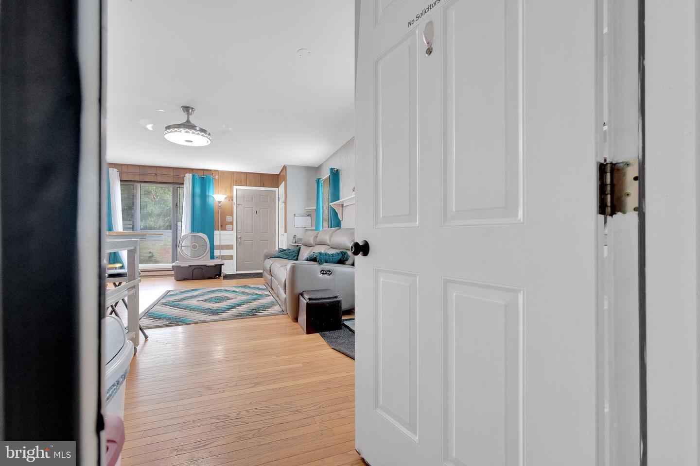 1423 Hallowell Ln