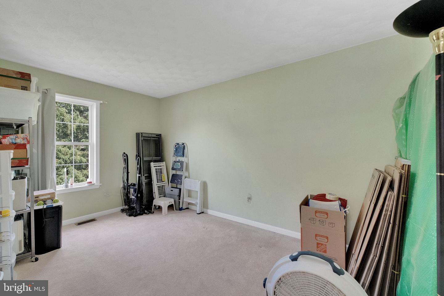 1423 Hallowell Ln