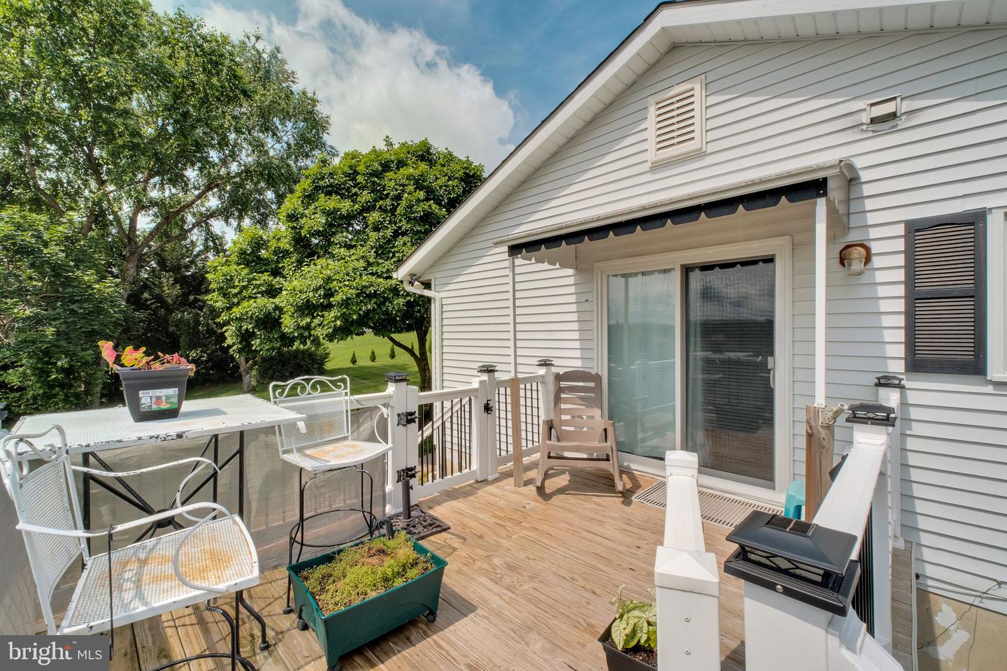 1423 Hallowell Ln