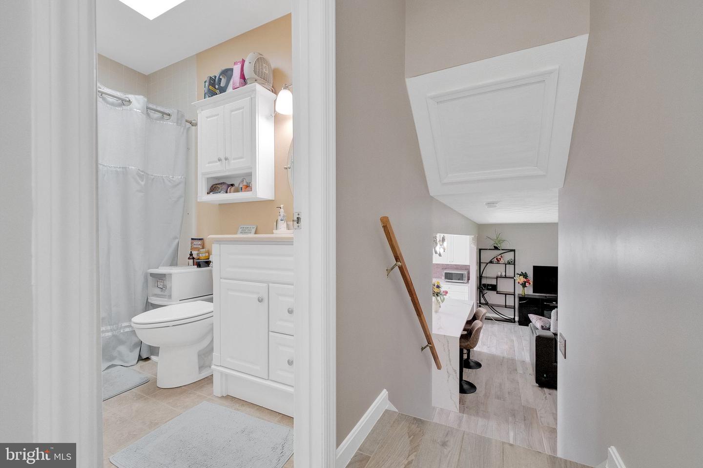 1423 Hallowell Ln