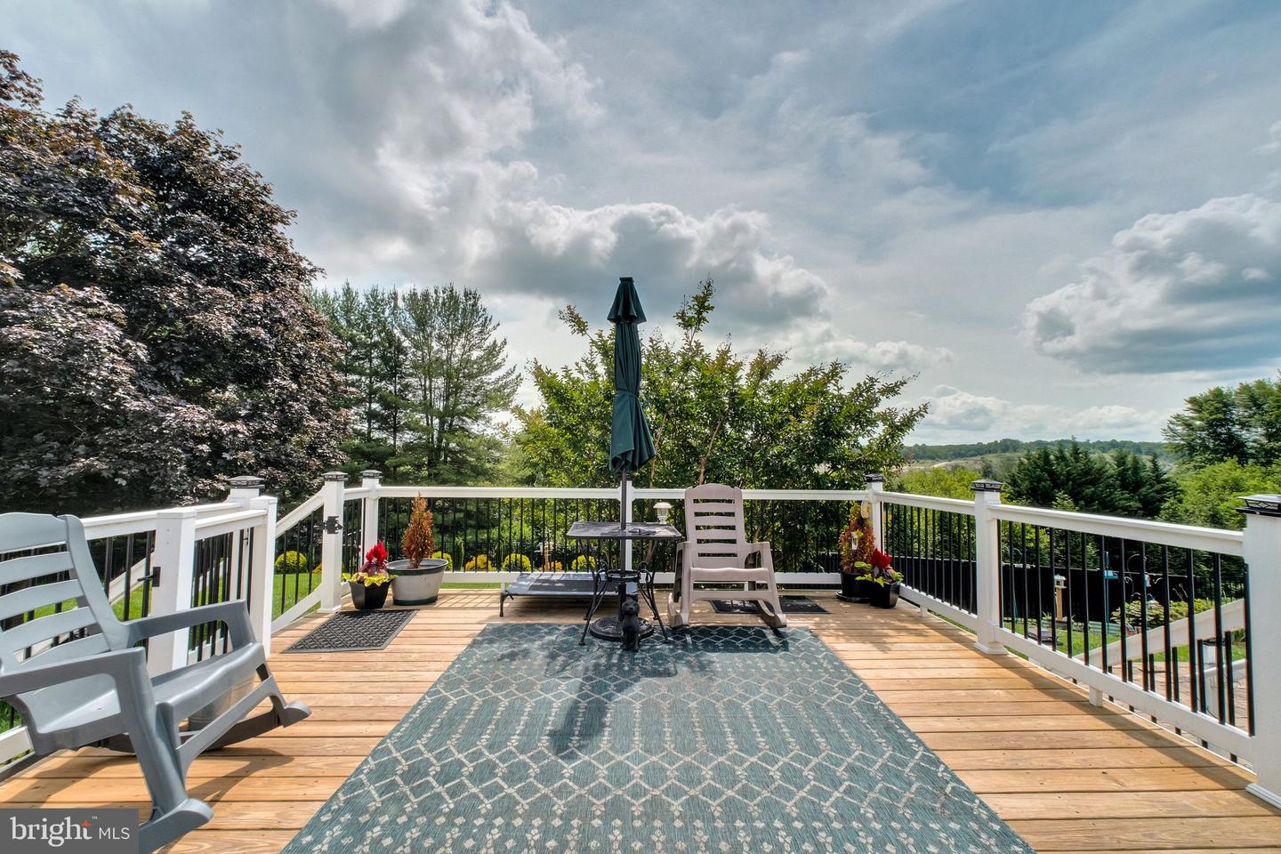 1423 Hallowell Ln