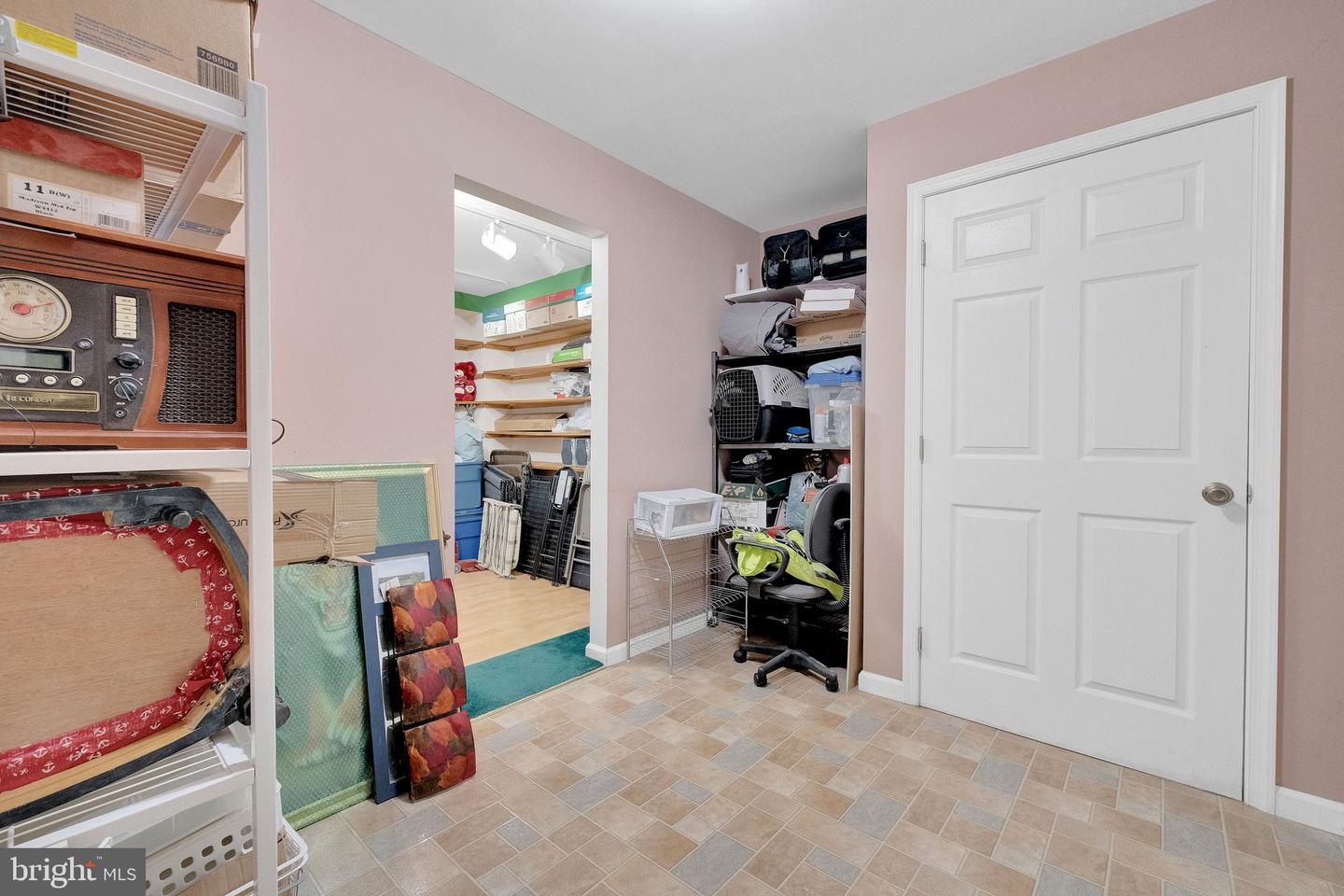 1423 Hallowell Ln