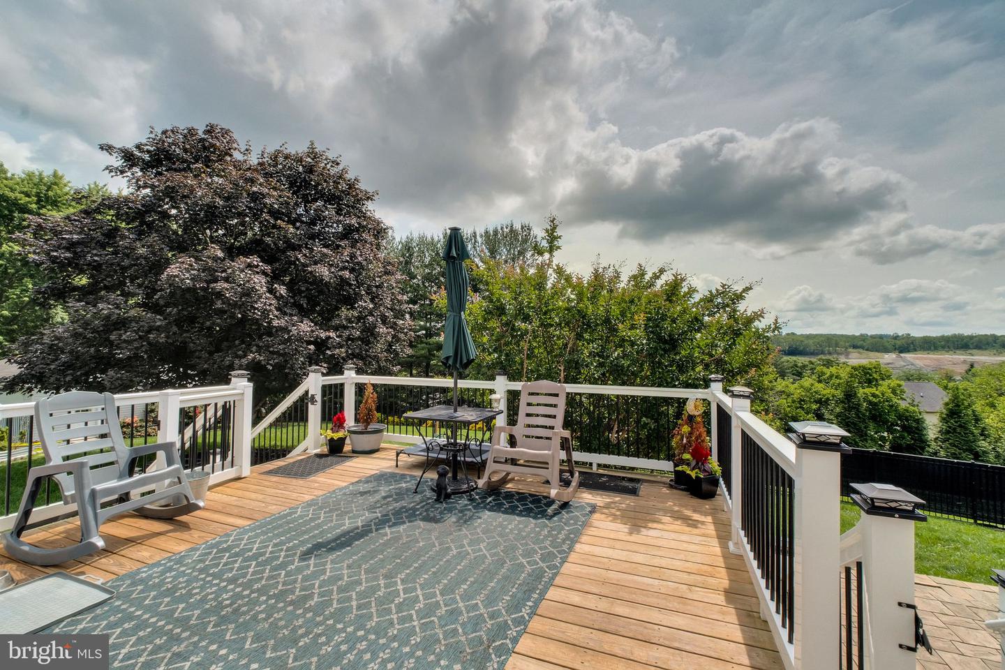 1423 Hallowell Ln