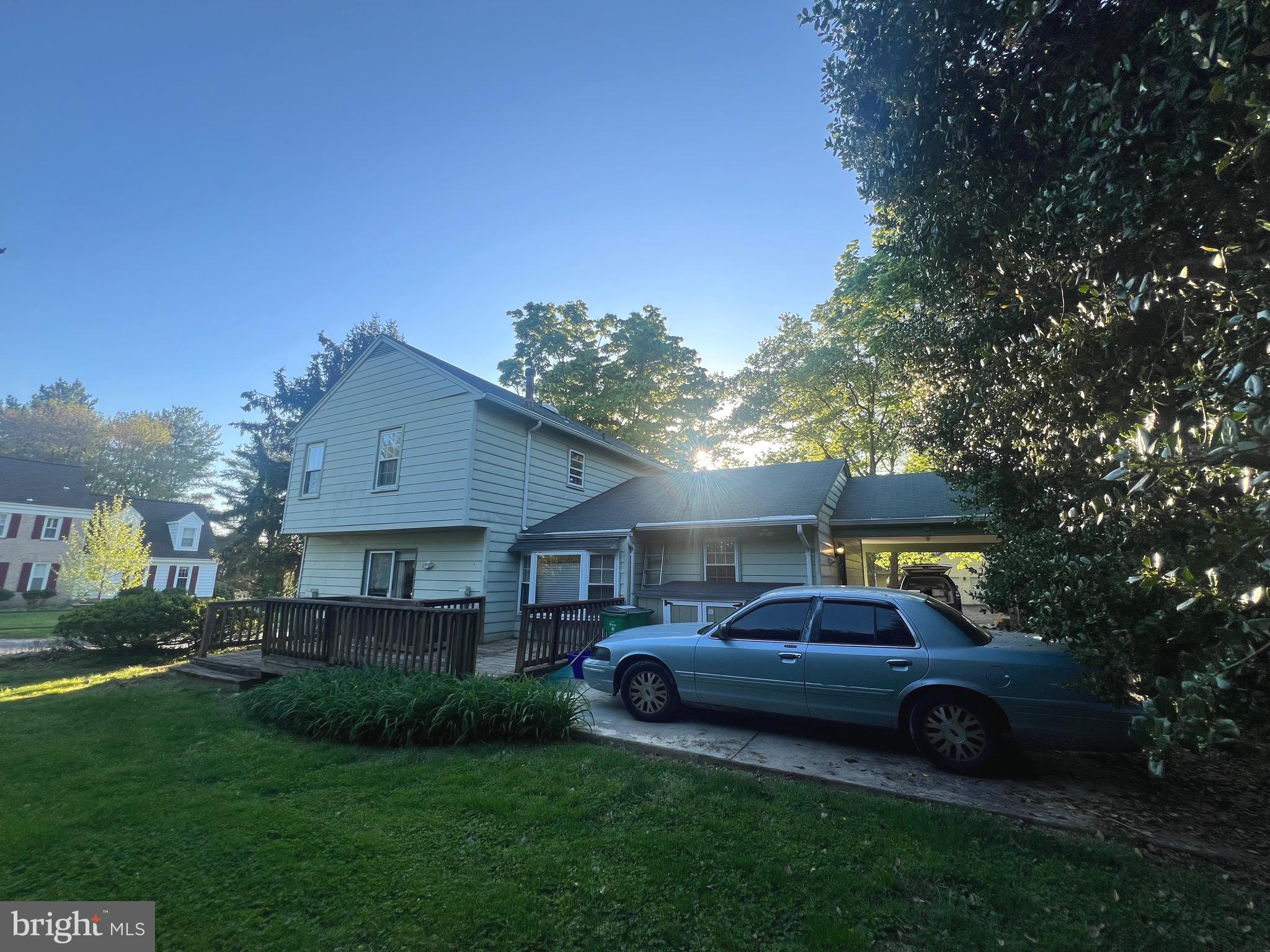 9242 Seawind Ct