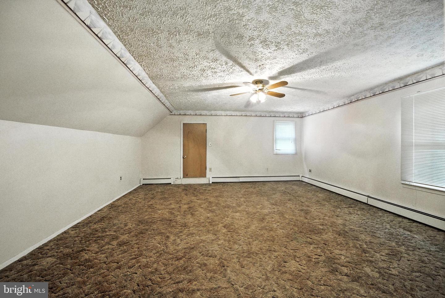 14081 Monticello Dr