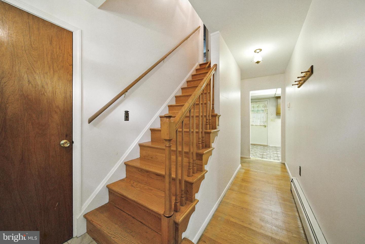14081 Monticello Dr