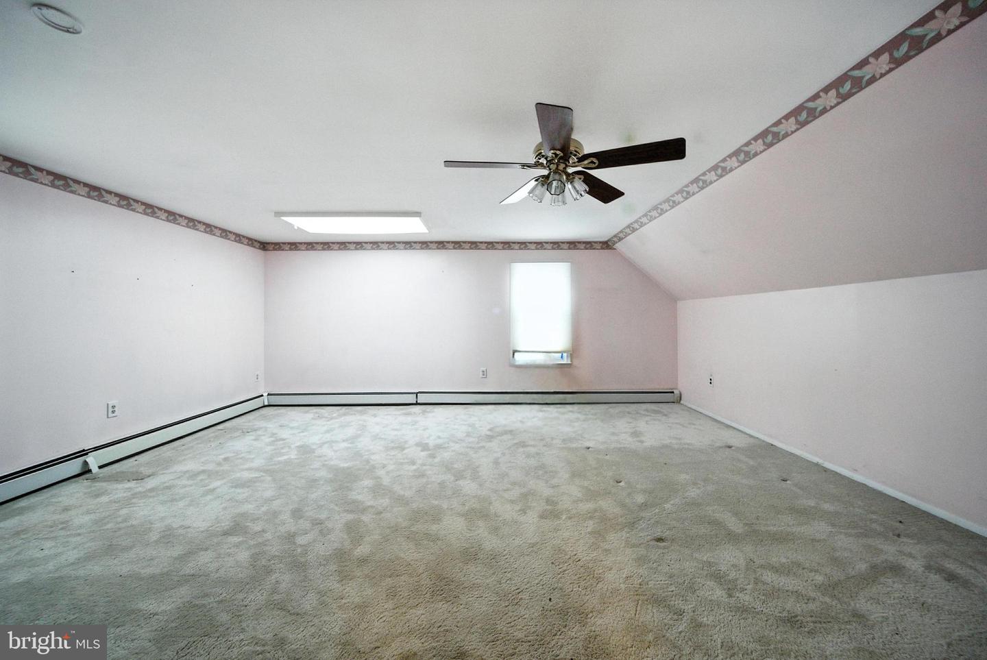 14081 Monticello Dr