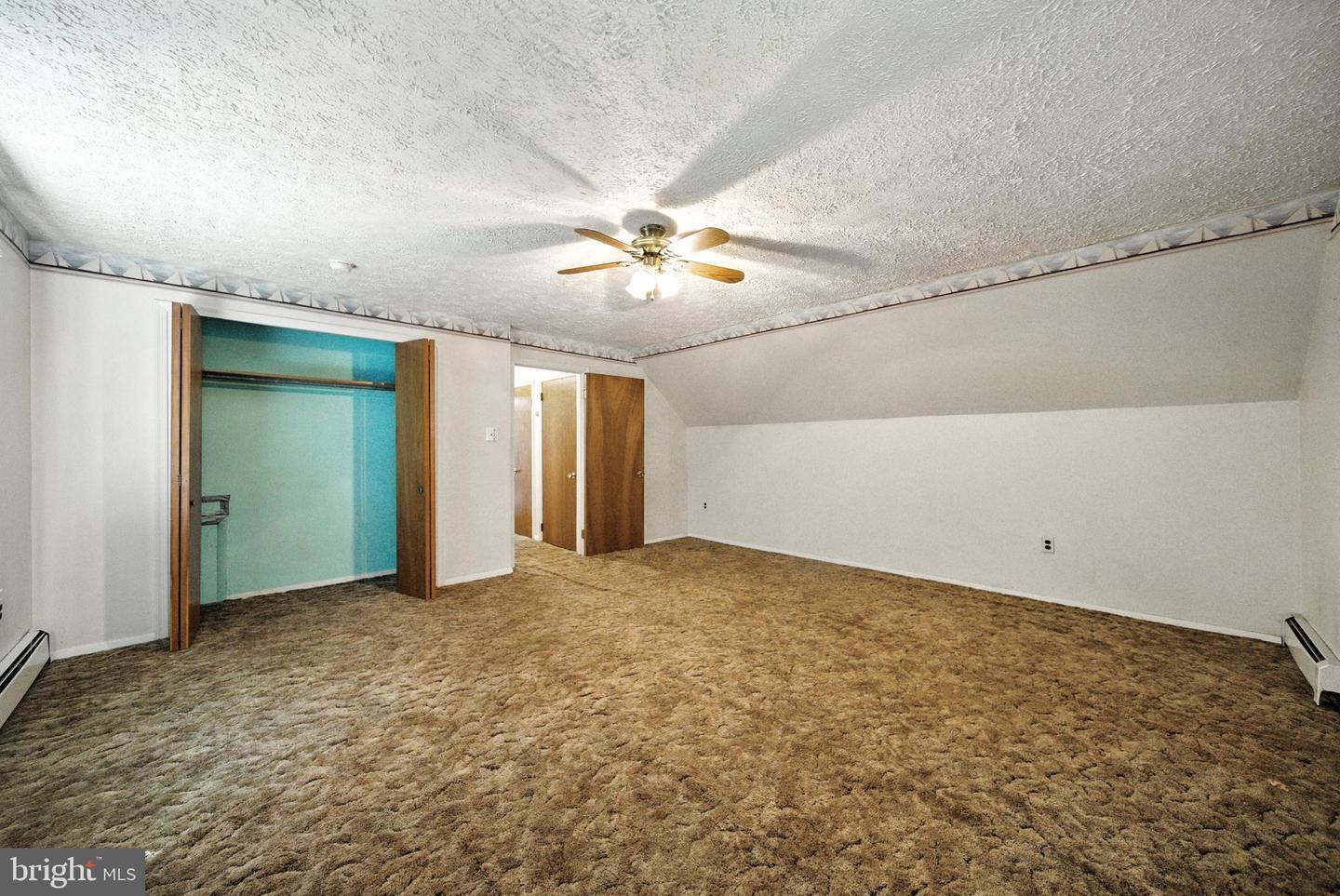 14081 Monticello Dr