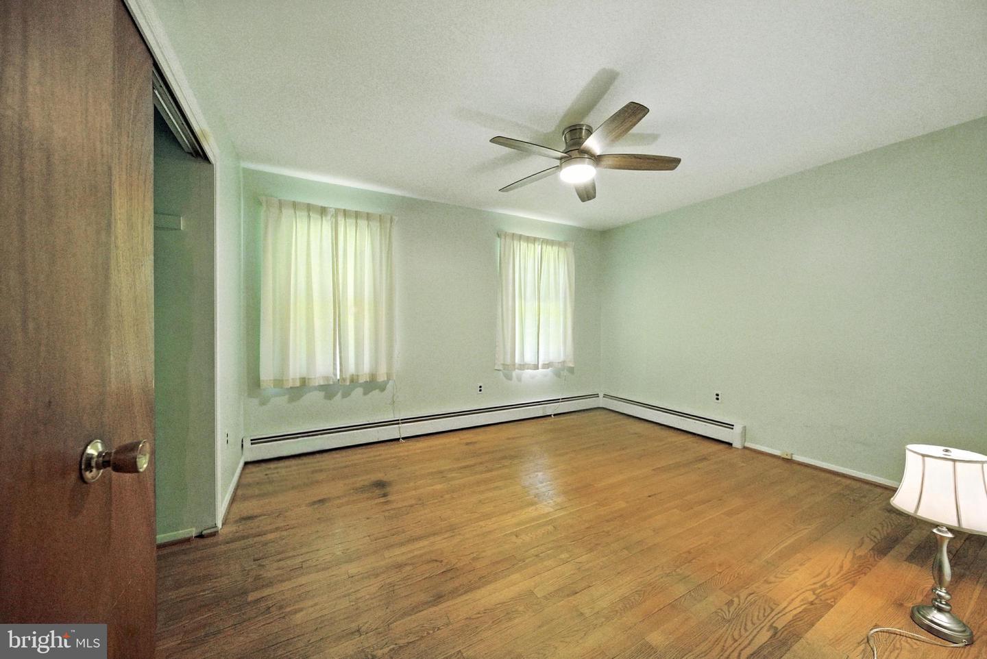 14081 Monticello Dr