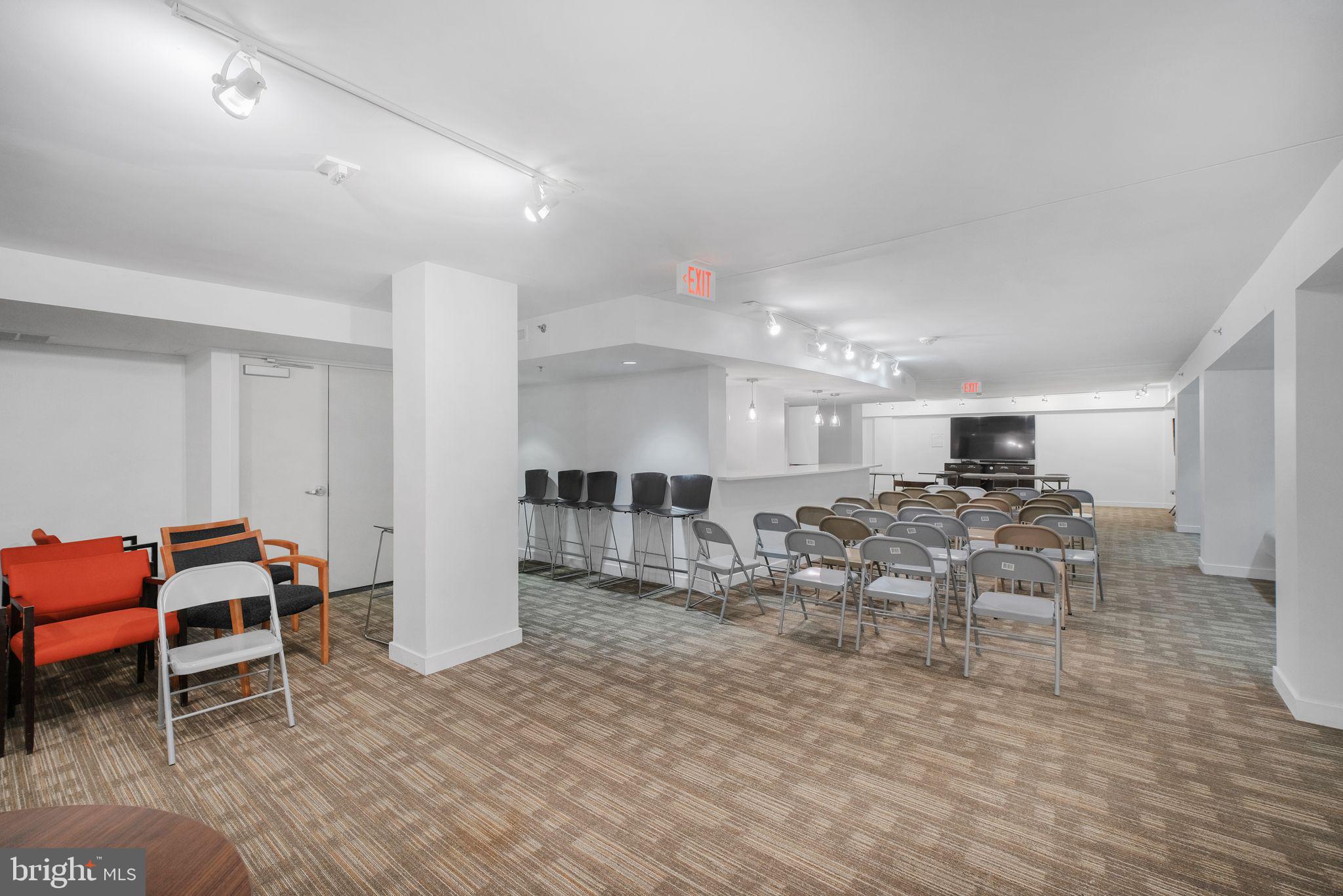 5101 River Rd #1615
