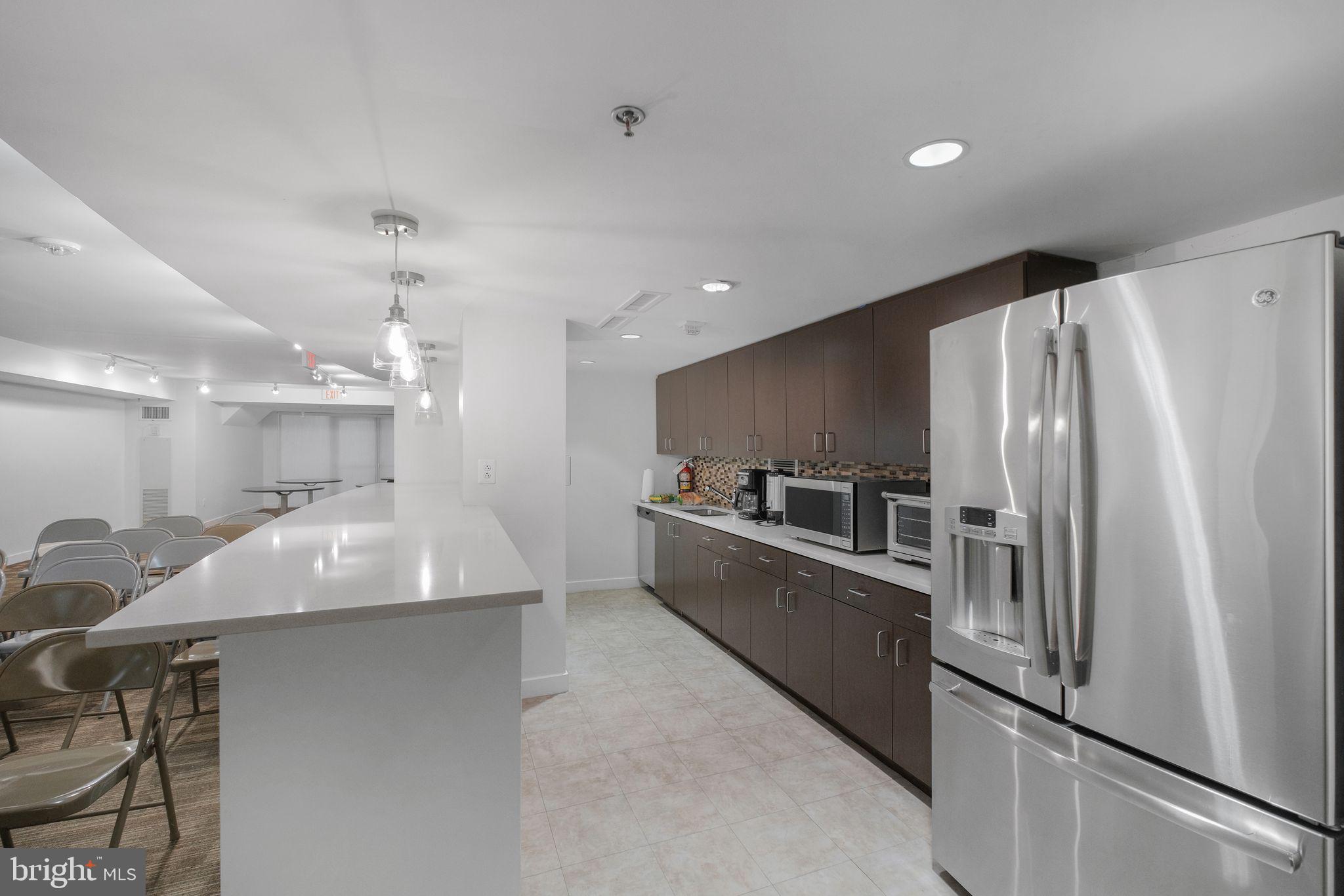 5101 River Rd #1615