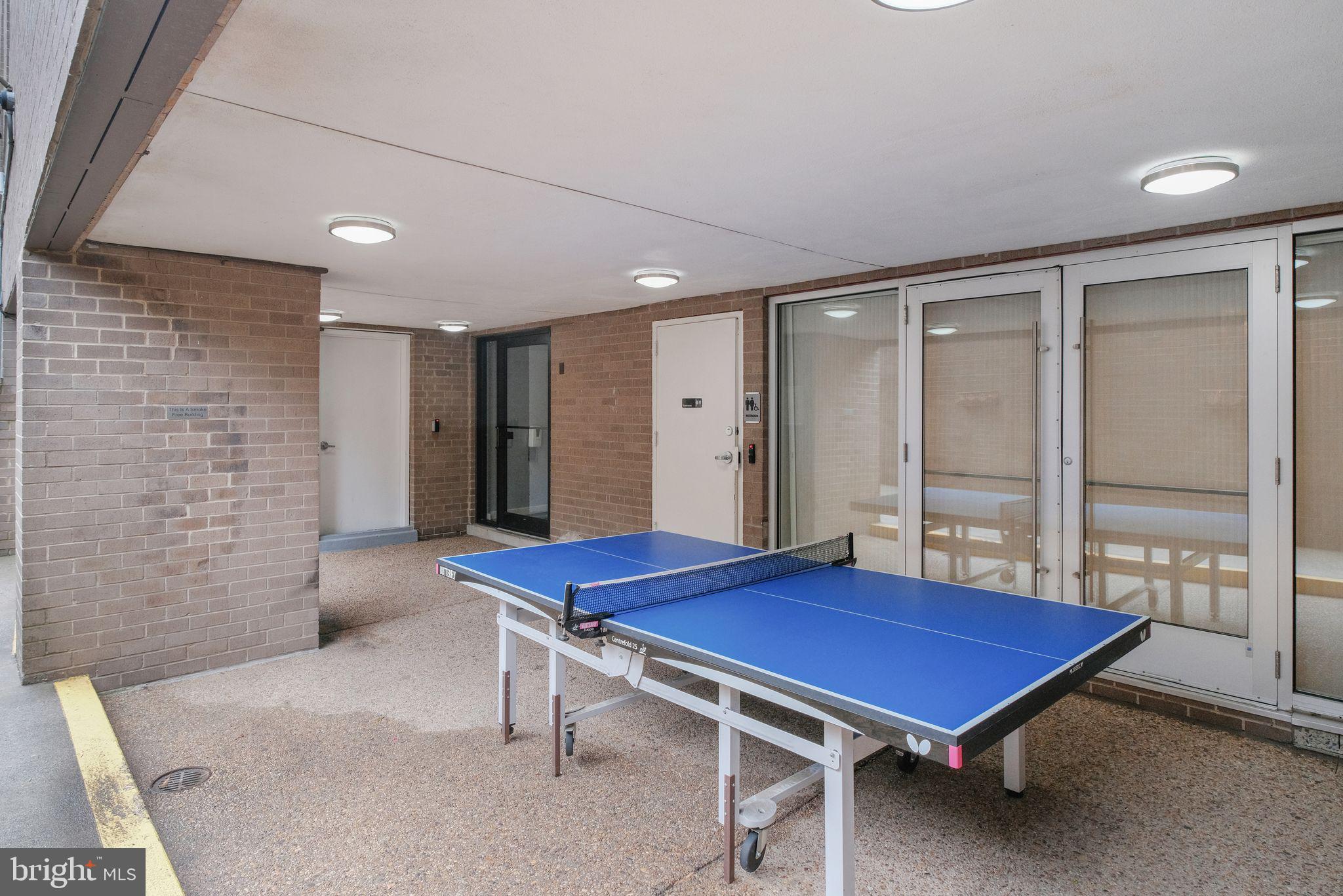 5101 River Rd #1615