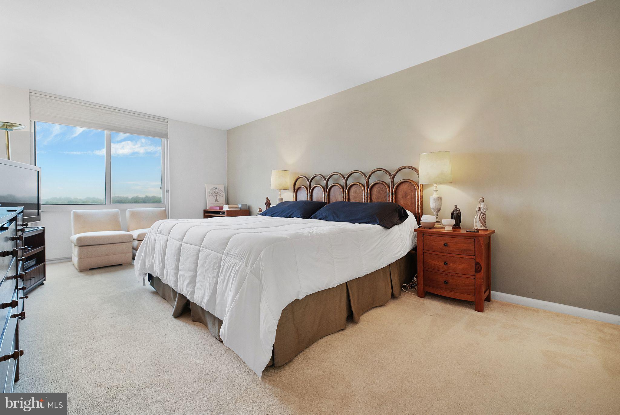 5101 River Rd #1615