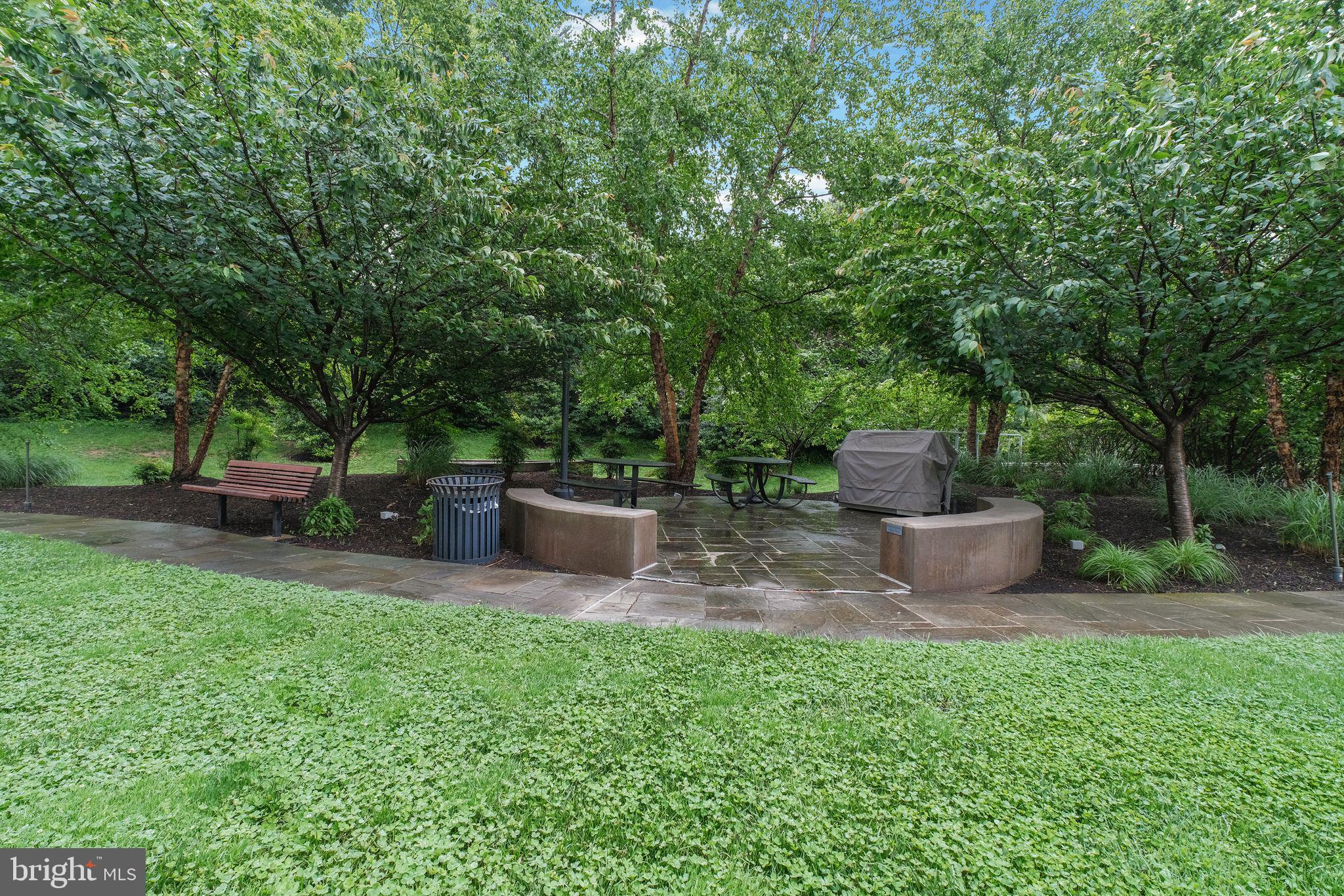5101 River Rd #1615