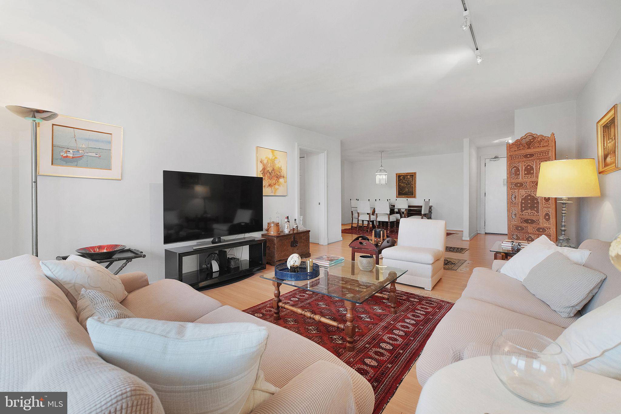 5101 River Rd #1615