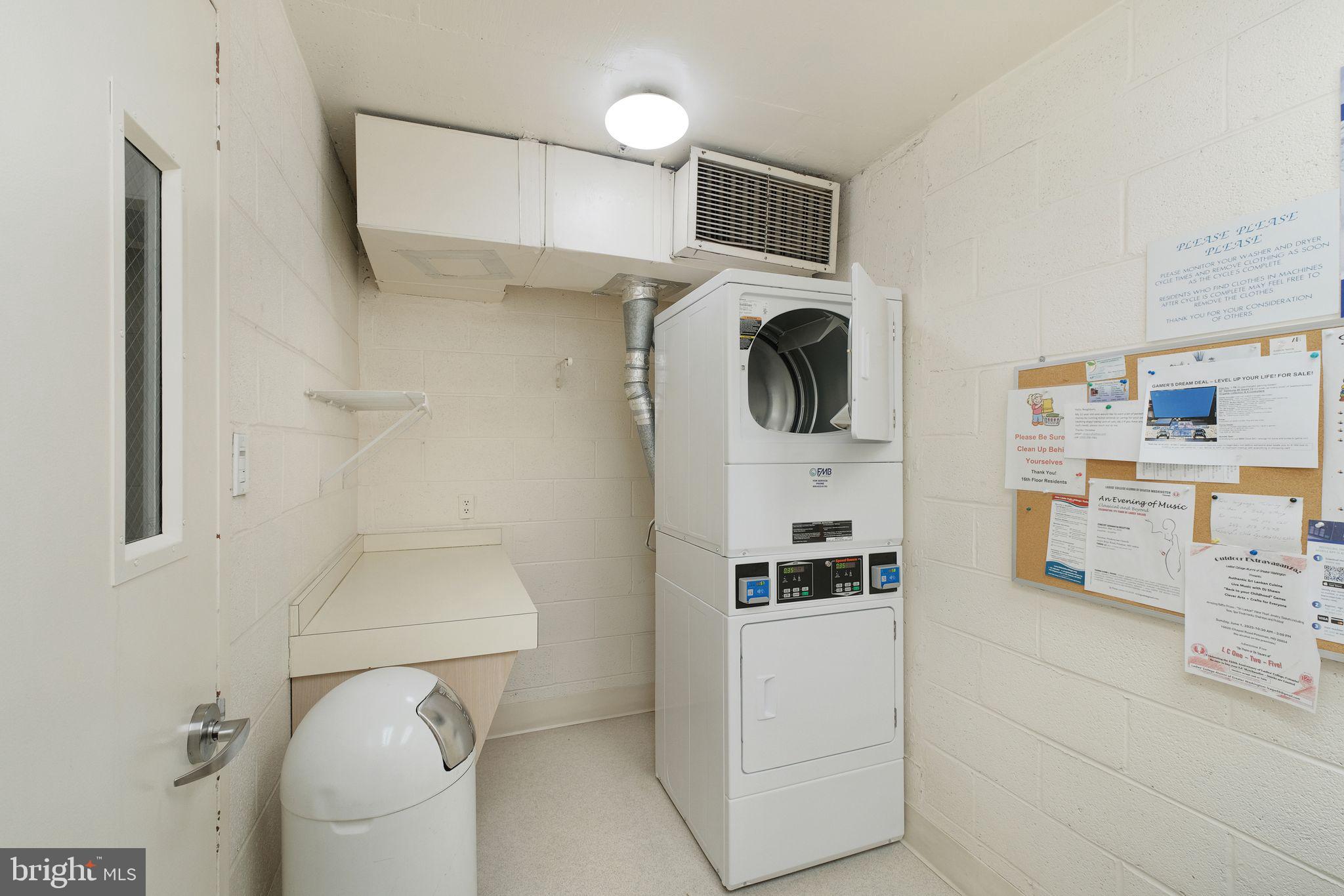 5101 River Rd #1615
