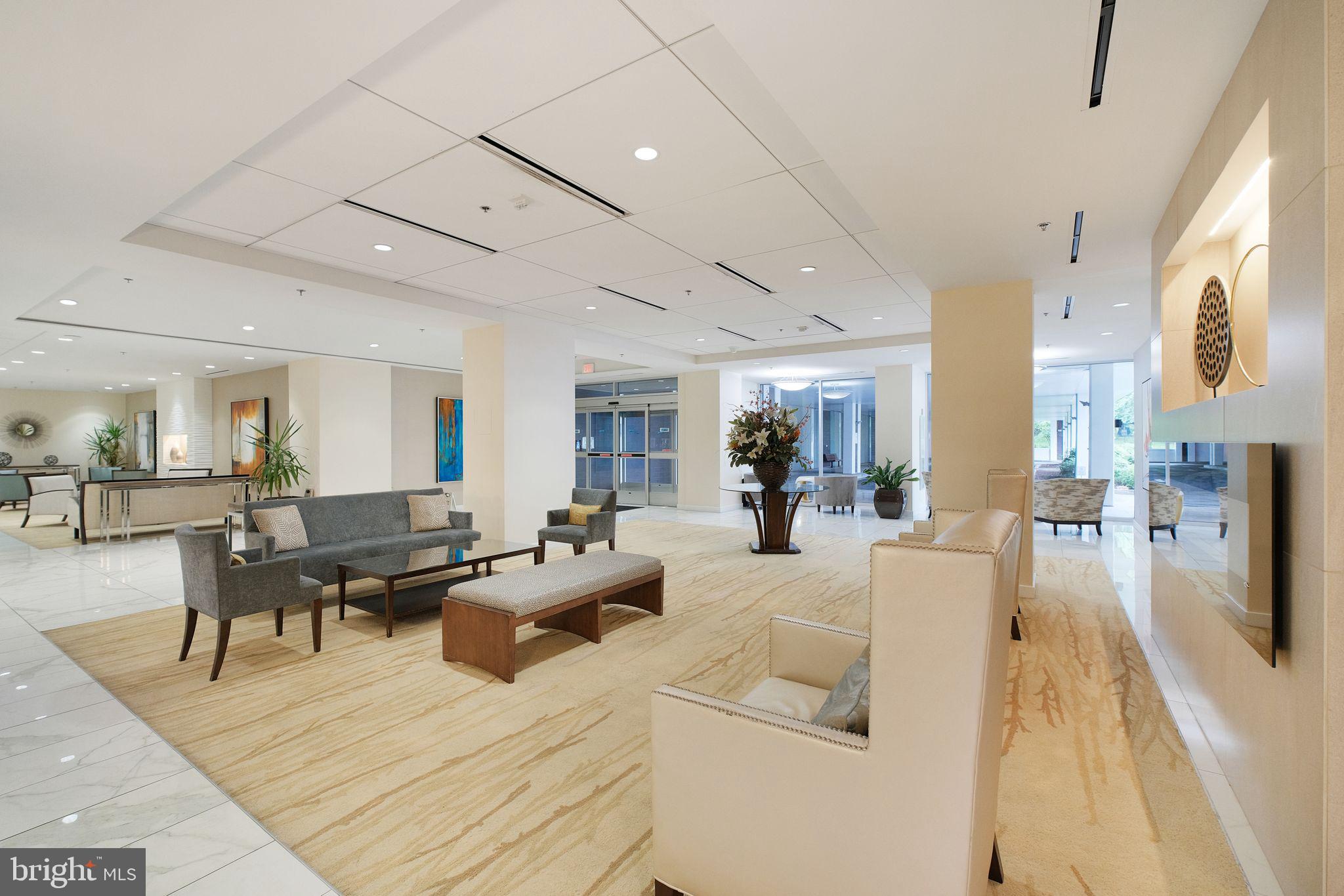 5101 River Rd #1615