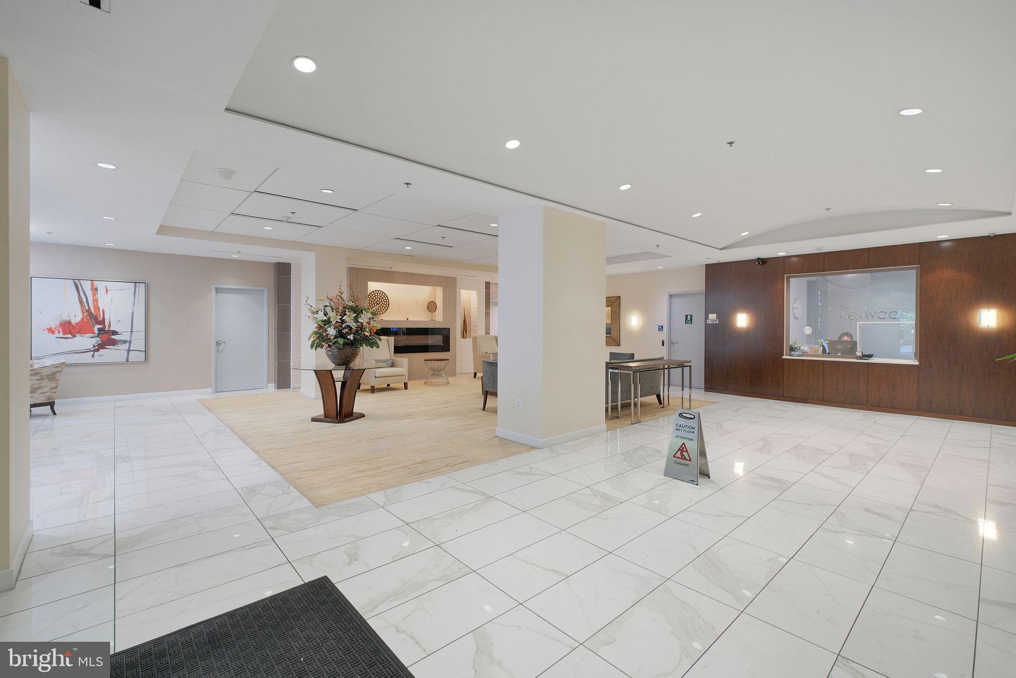5101 River Rd #1615