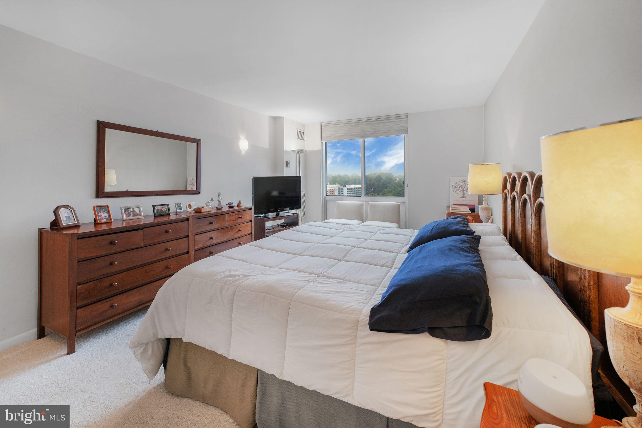 5101 River Rd #1615