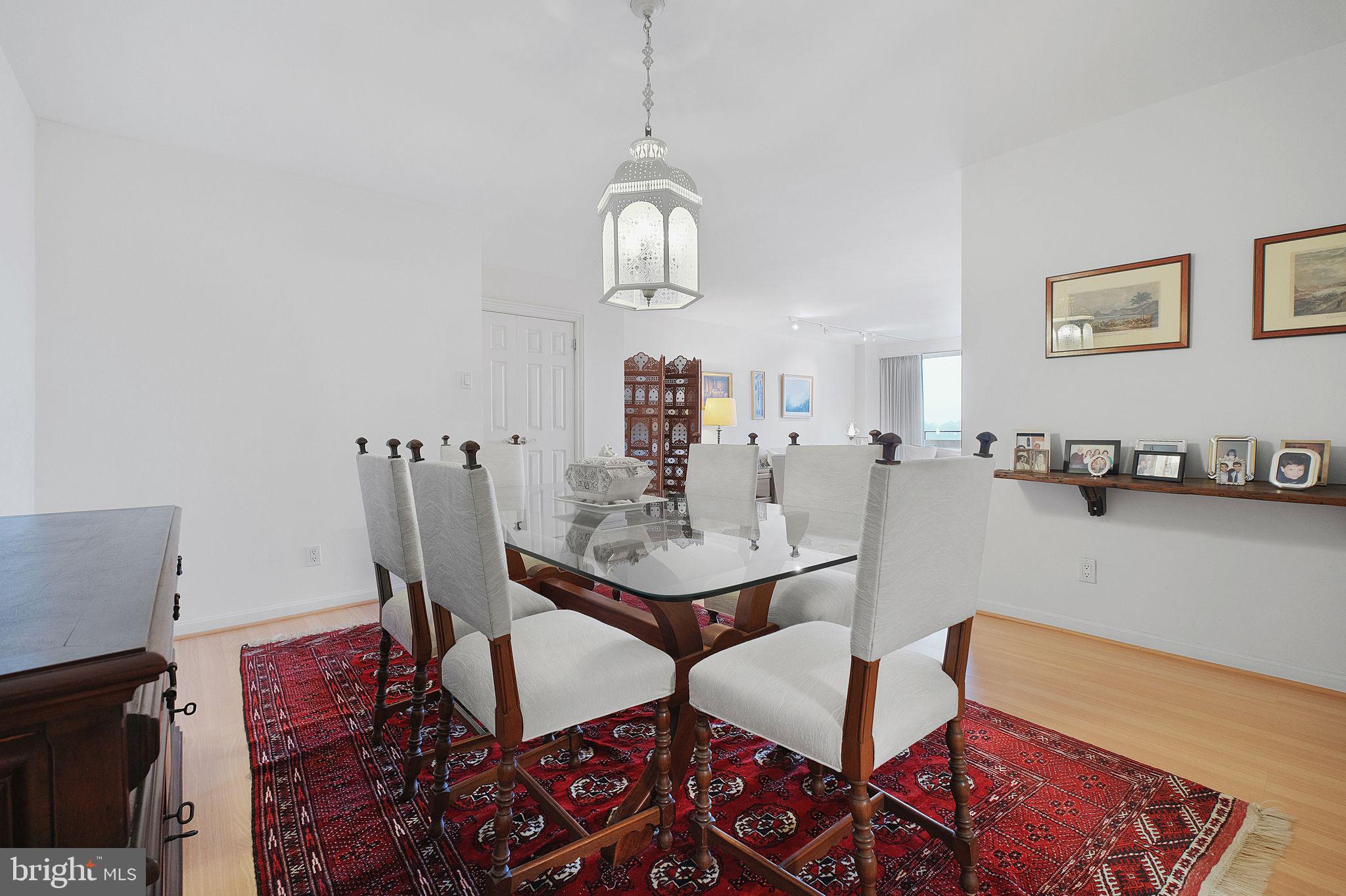 5101 River Rd #1615
