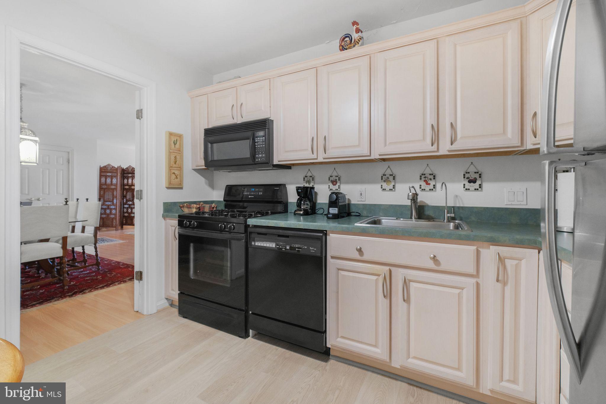 5101 River Rd #1615