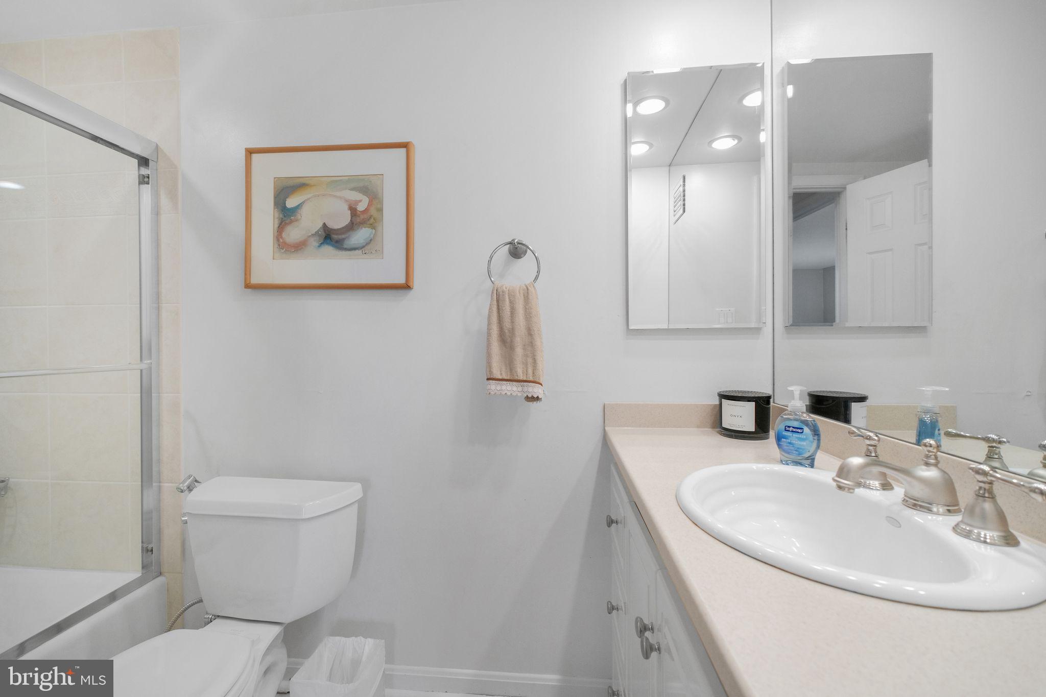 5101 River Rd #1615