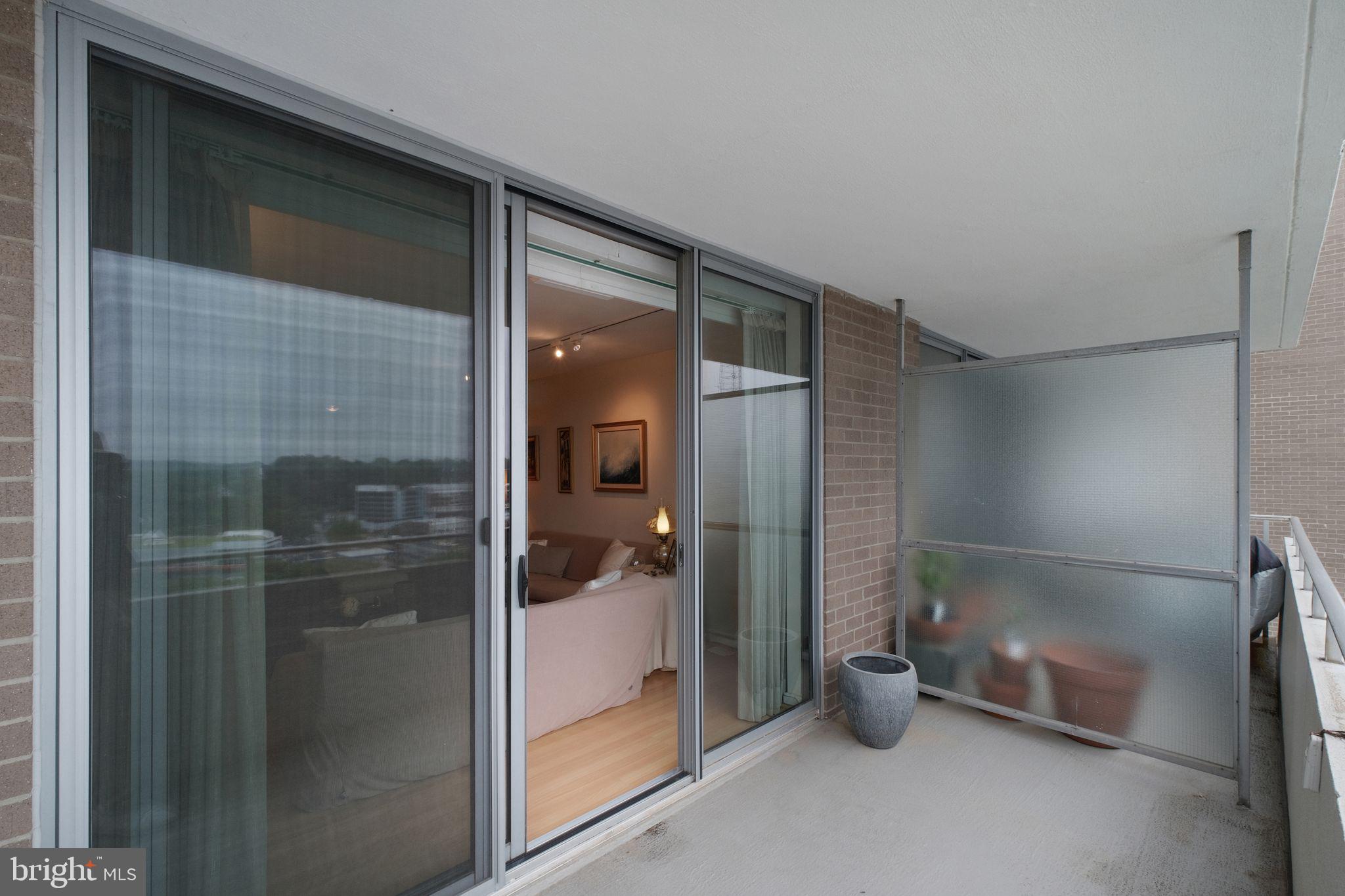 5101 River Rd #1615