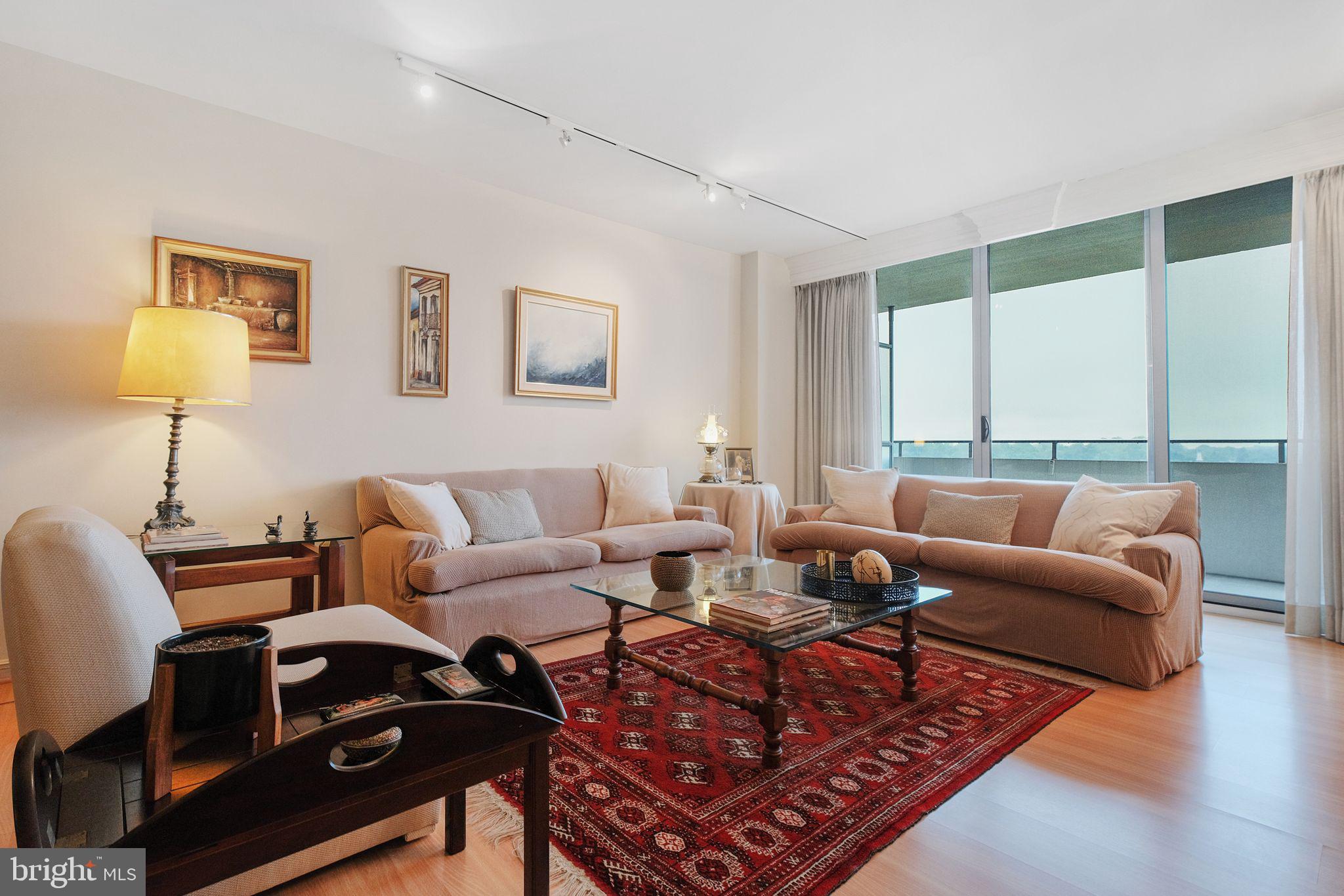 5101 River Rd #1615