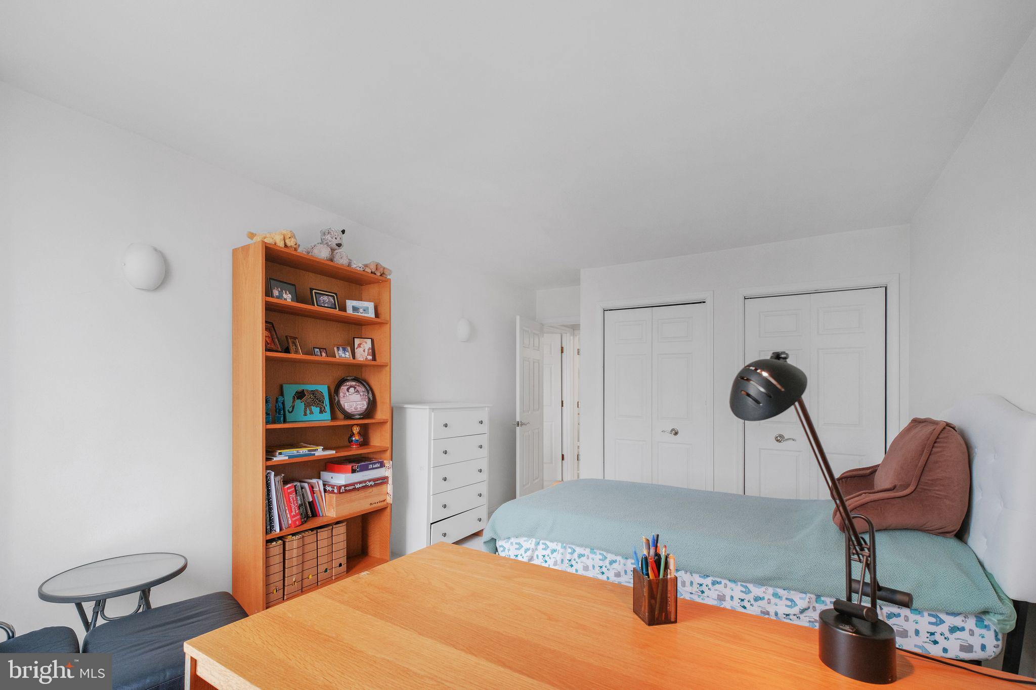 5101 River Rd #1615