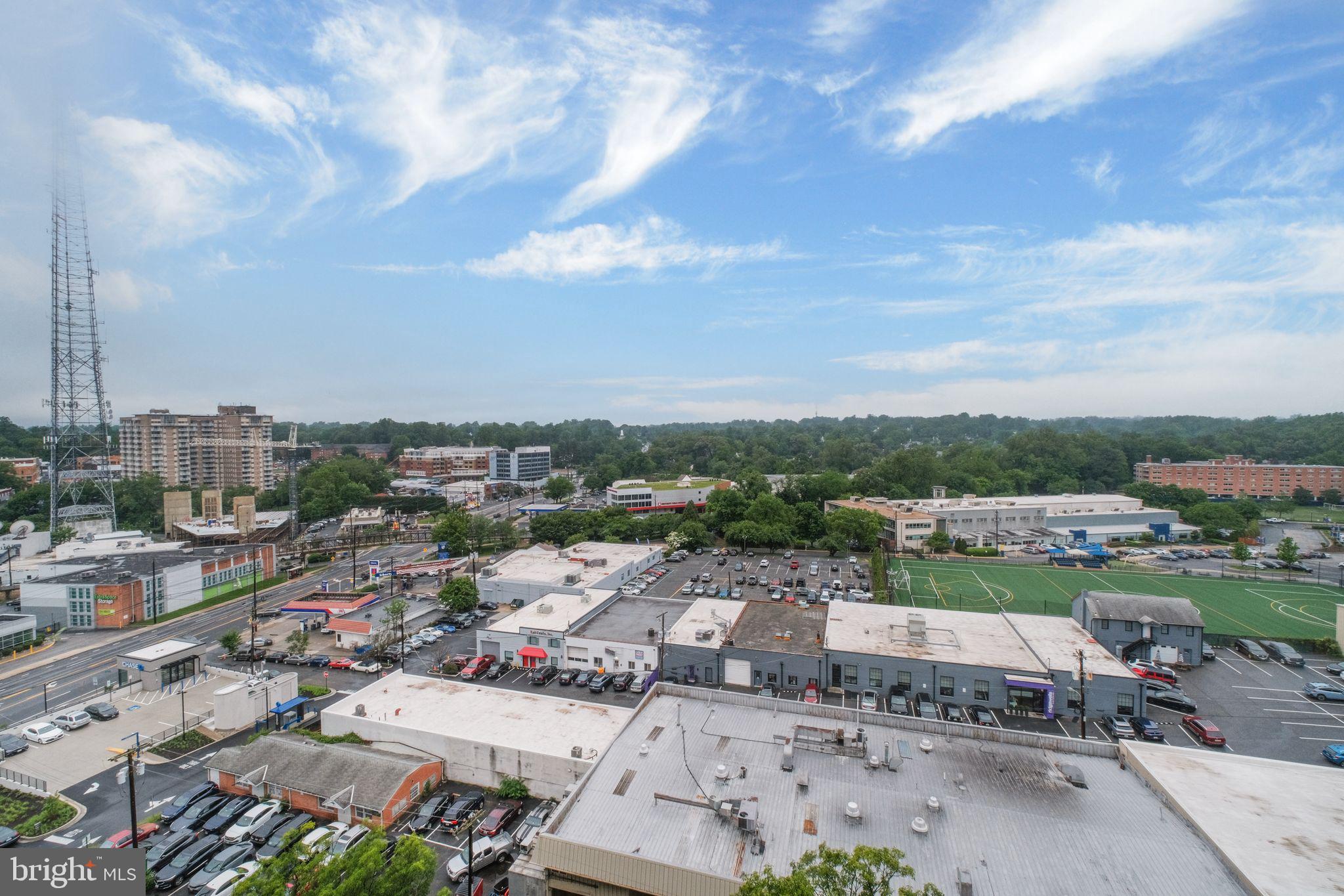 5101 River Rd #1615