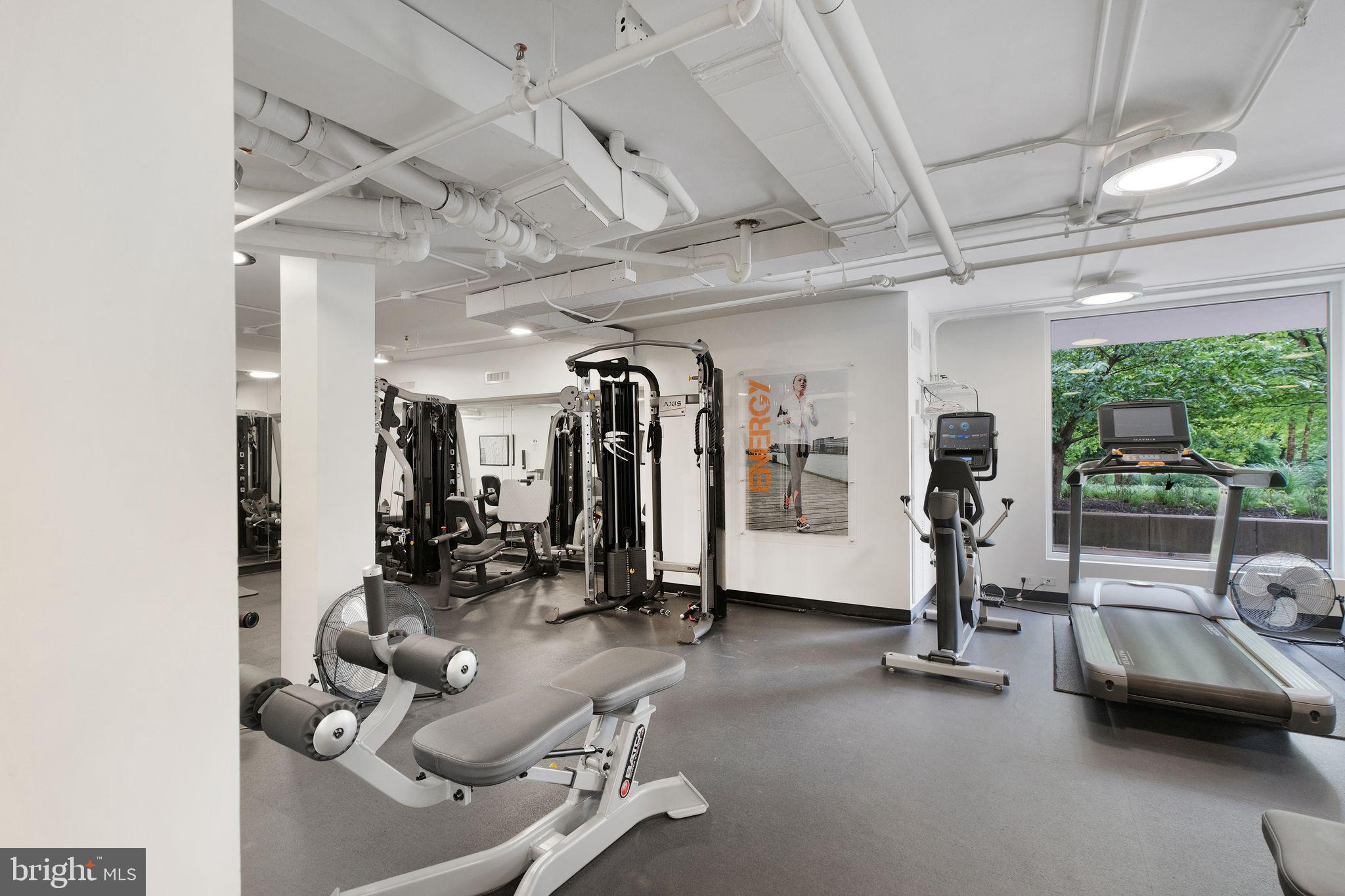 5101 River Rd #1615