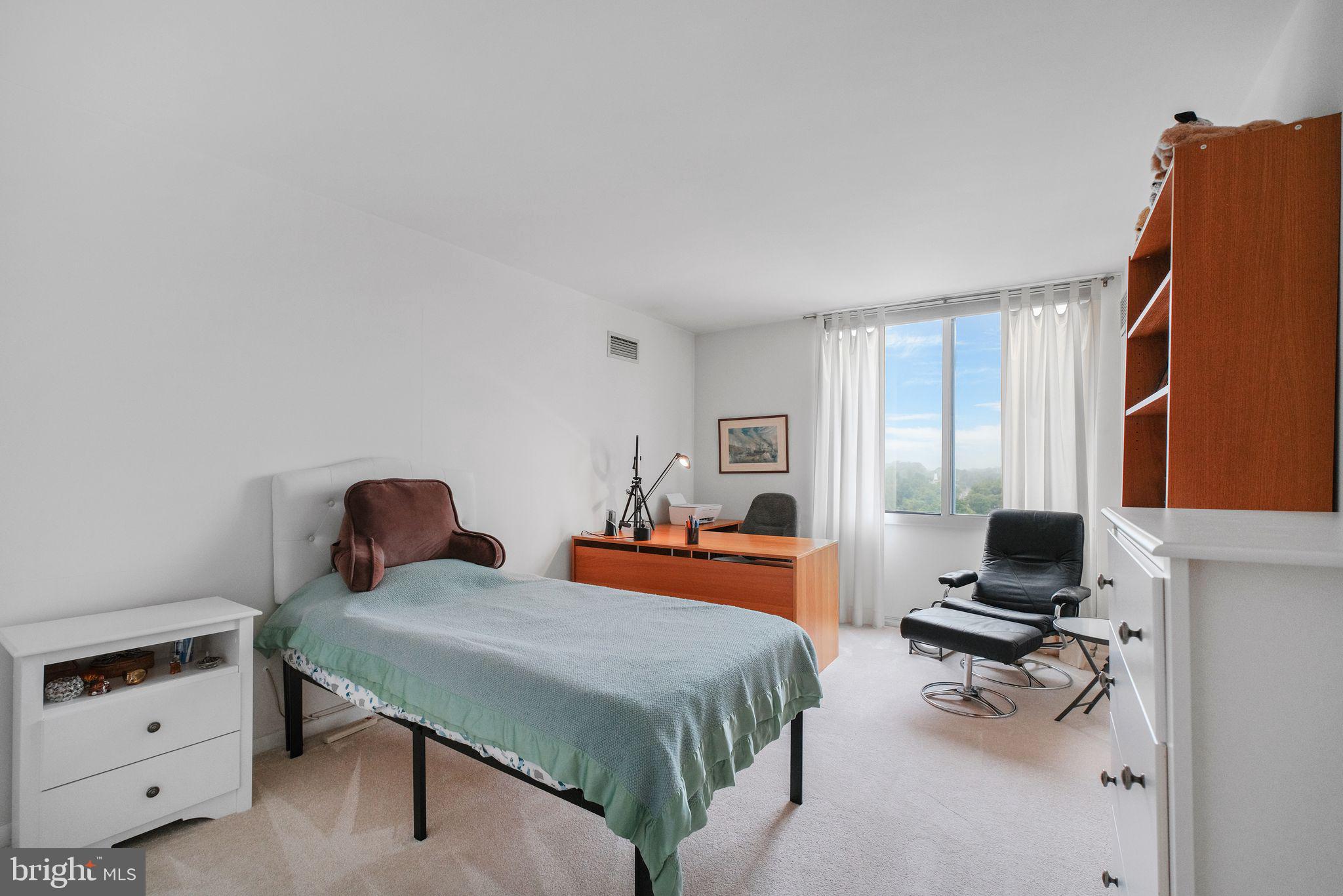 5101 River Rd #1615