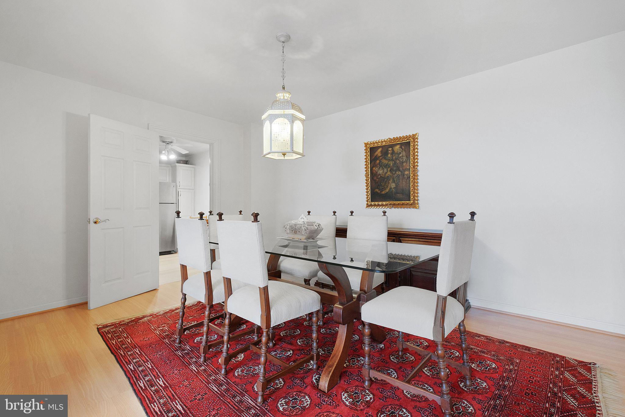 5101 River Rd #1615