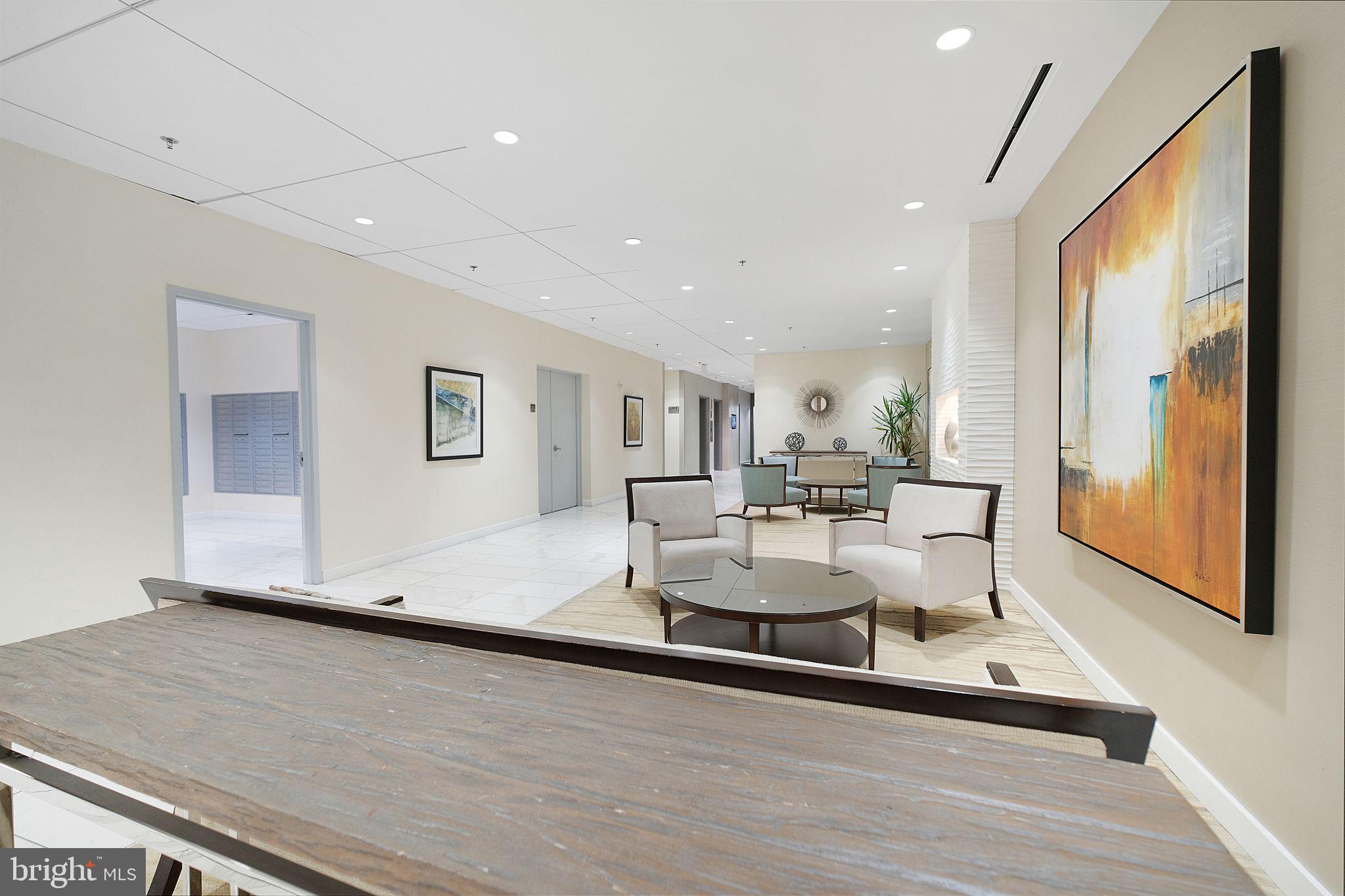 5101 River Rd #1615