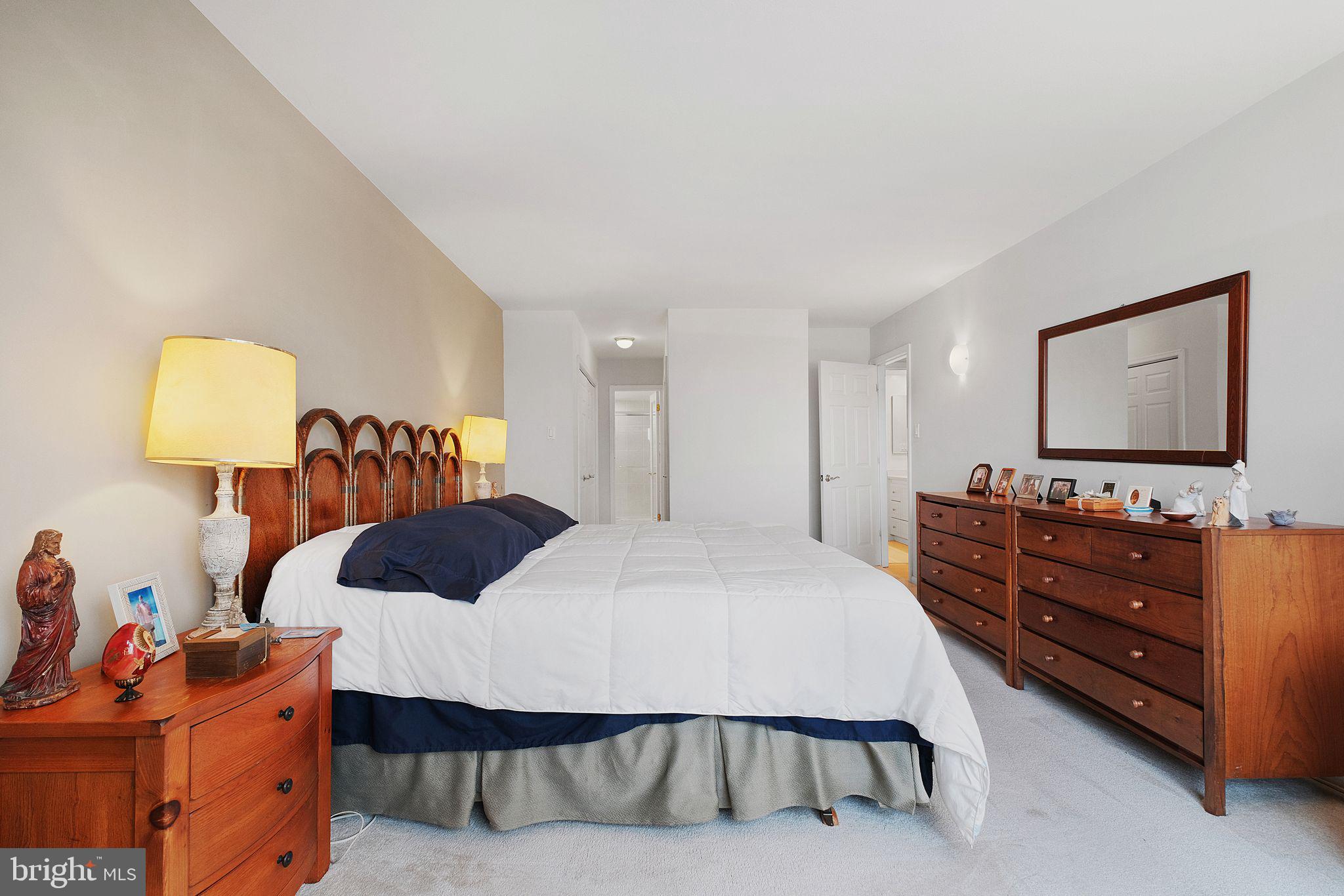 5101 River Rd #1615