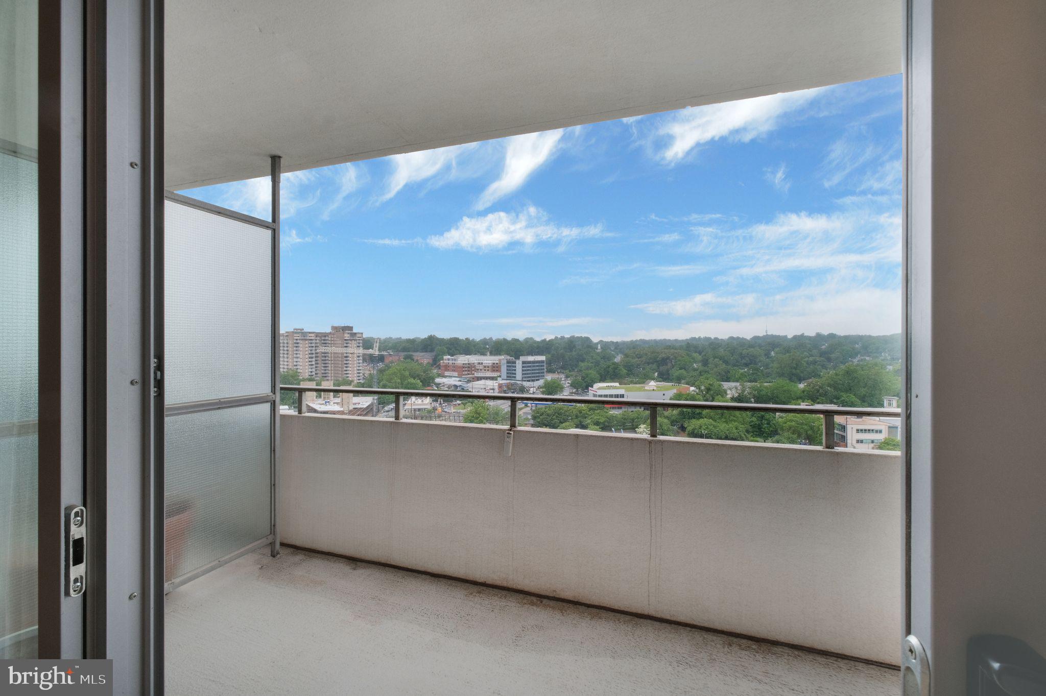 5101 River Rd #1615
