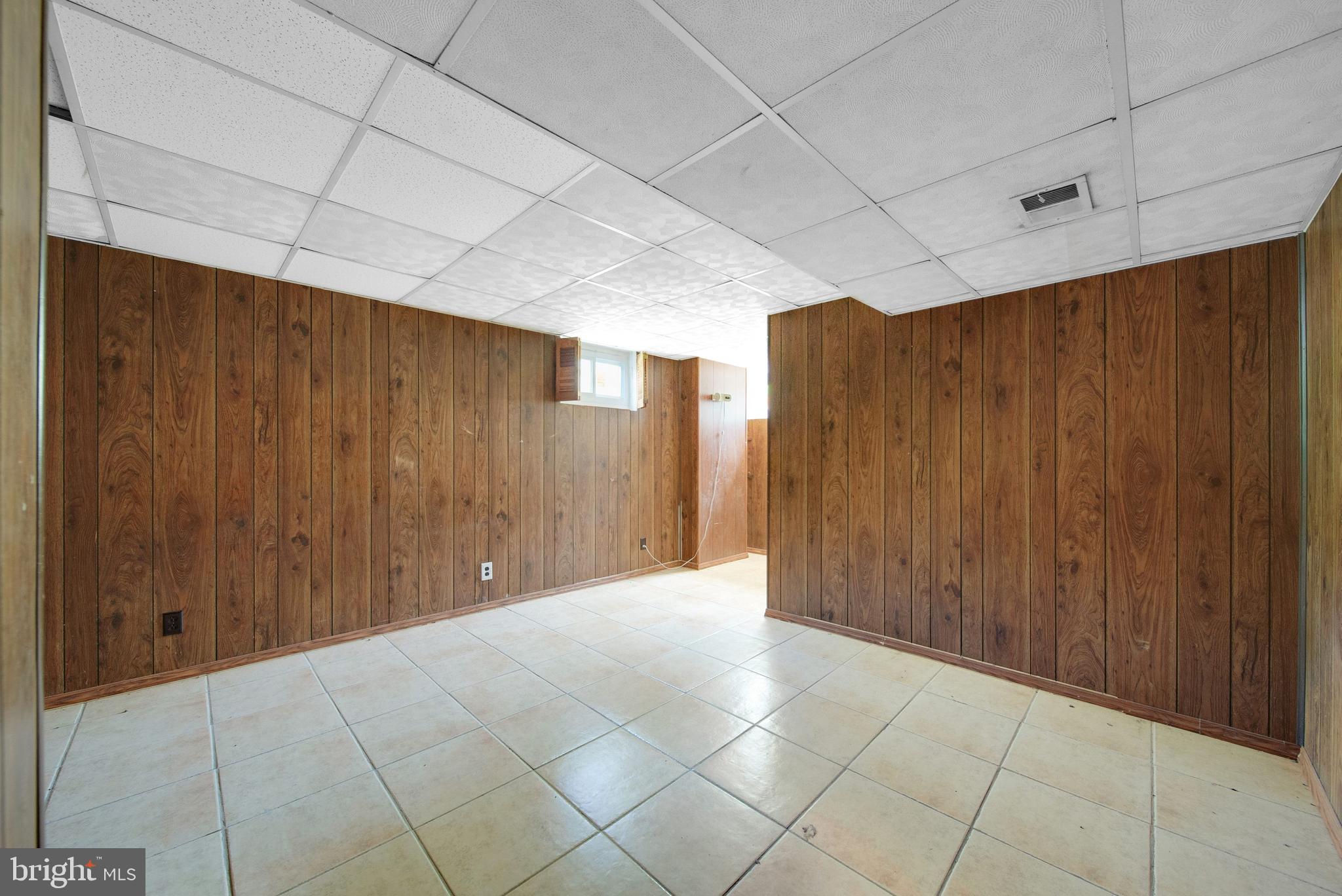 10502 GLENHAVEN DRIVE