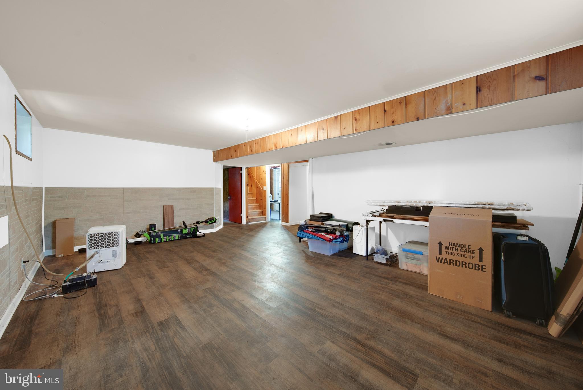 10502 GLENHAVEN DRIVE