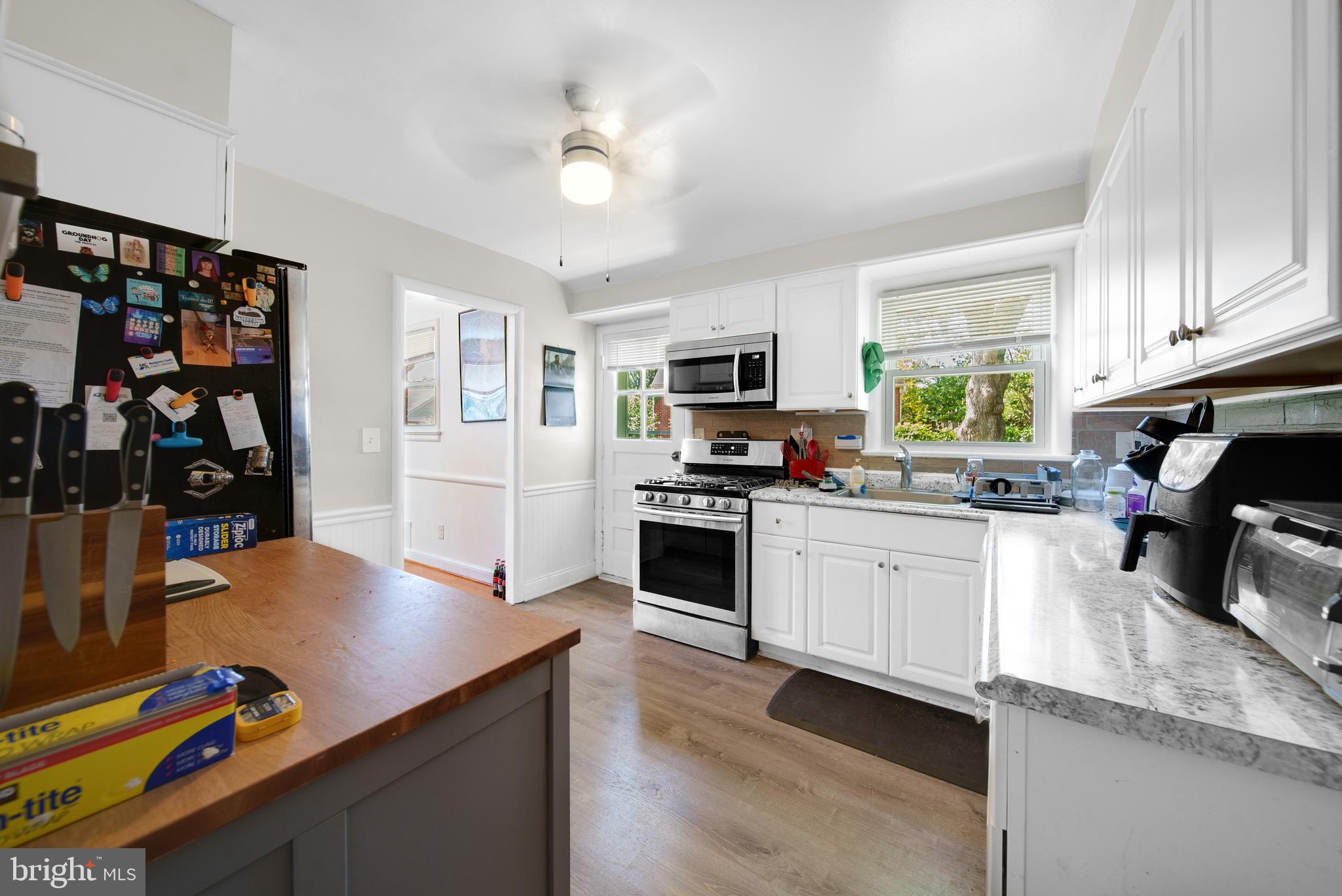 10502 GLENHAVEN DRIVE