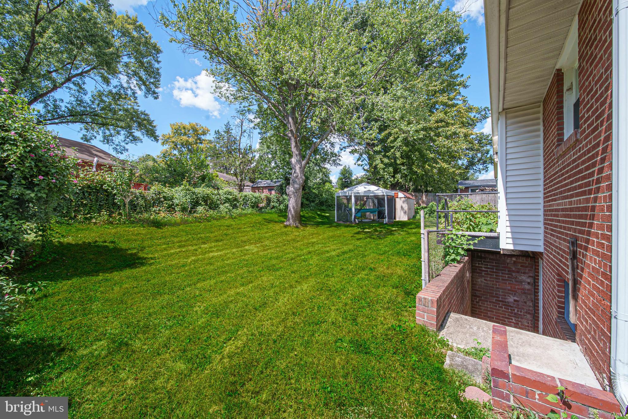 10502 GLENHAVEN DRIVE