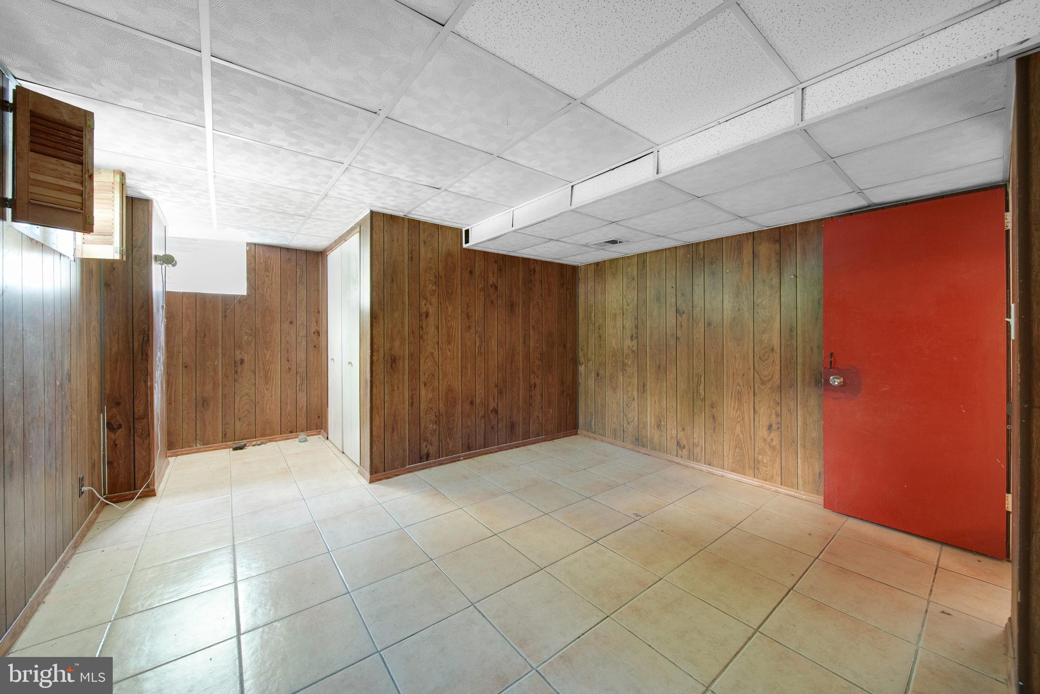 10502 GLENHAVEN DRIVE