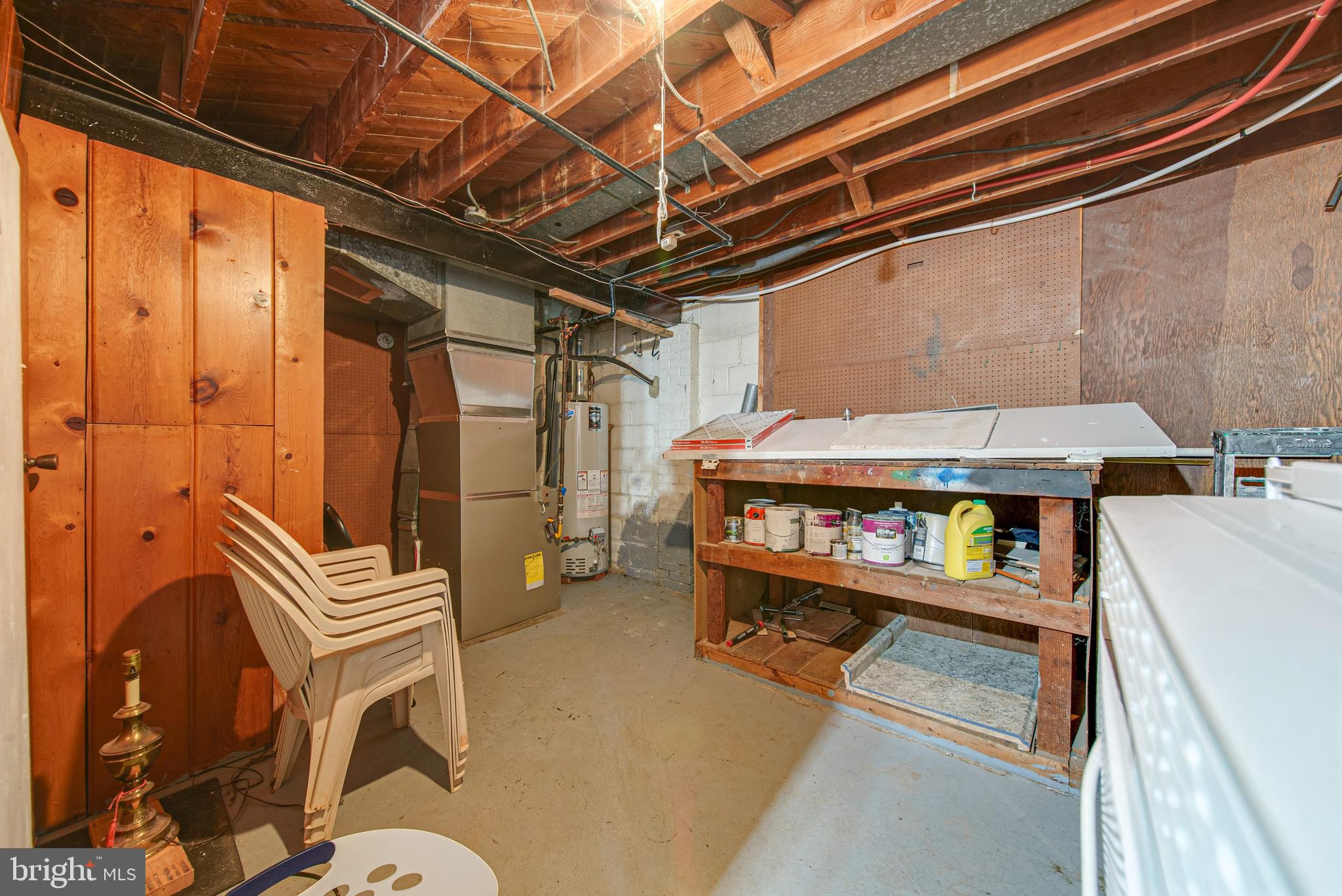 10502 GLENHAVEN DRIVE