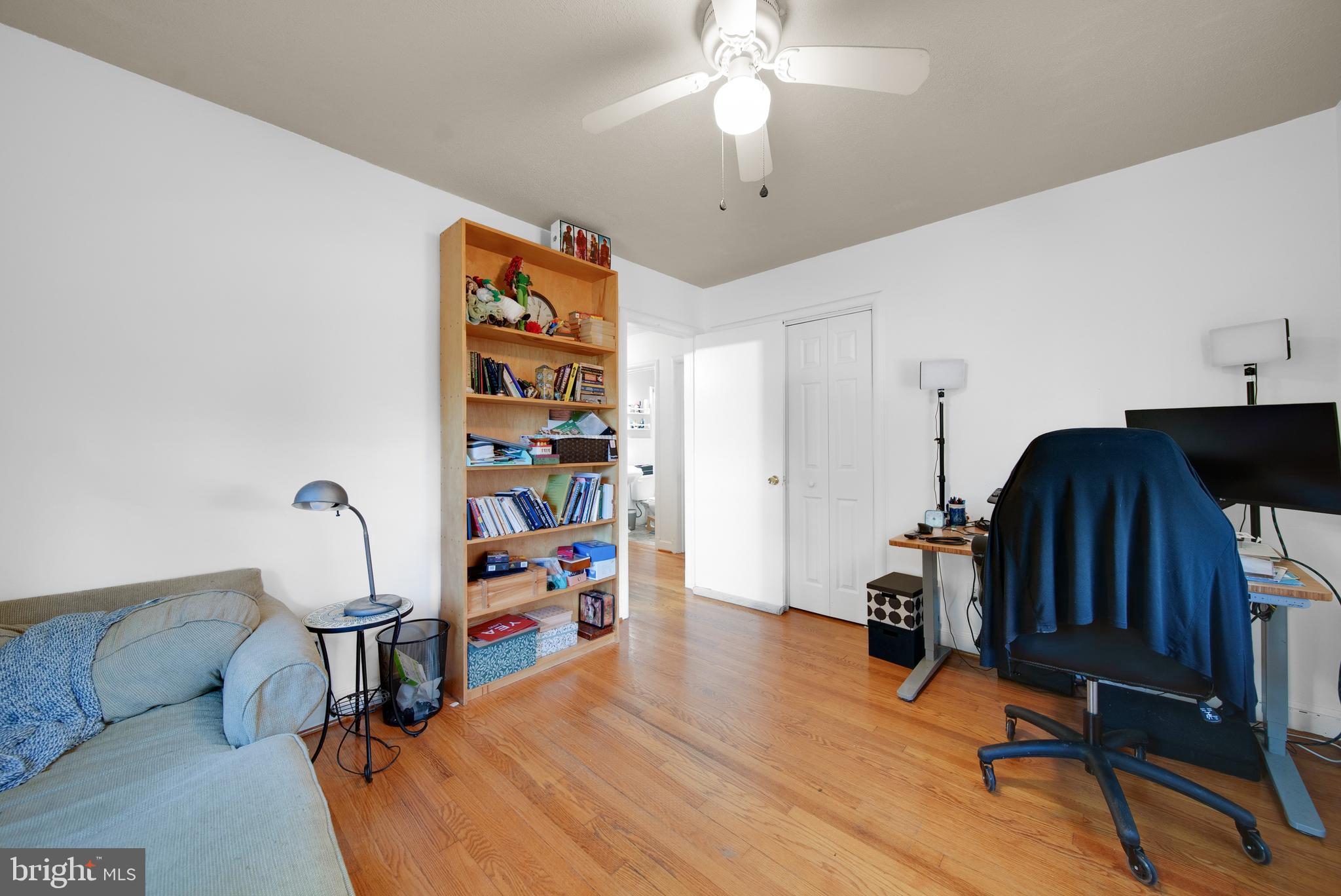 10502 GLENHAVEN DRIVE