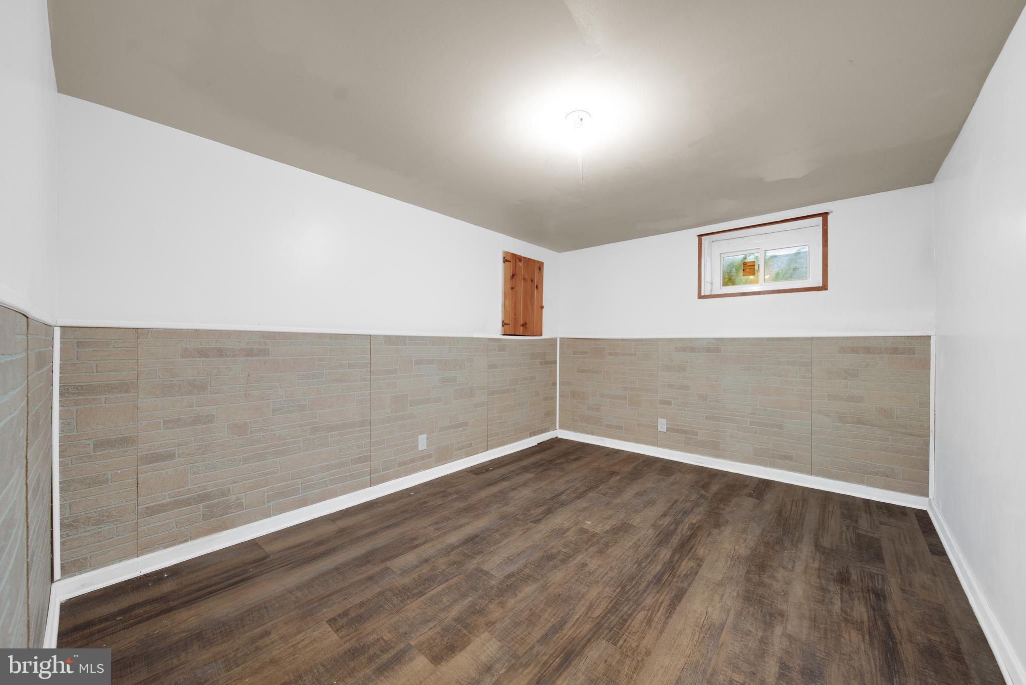 10502 GLENHAVEN DRIVE