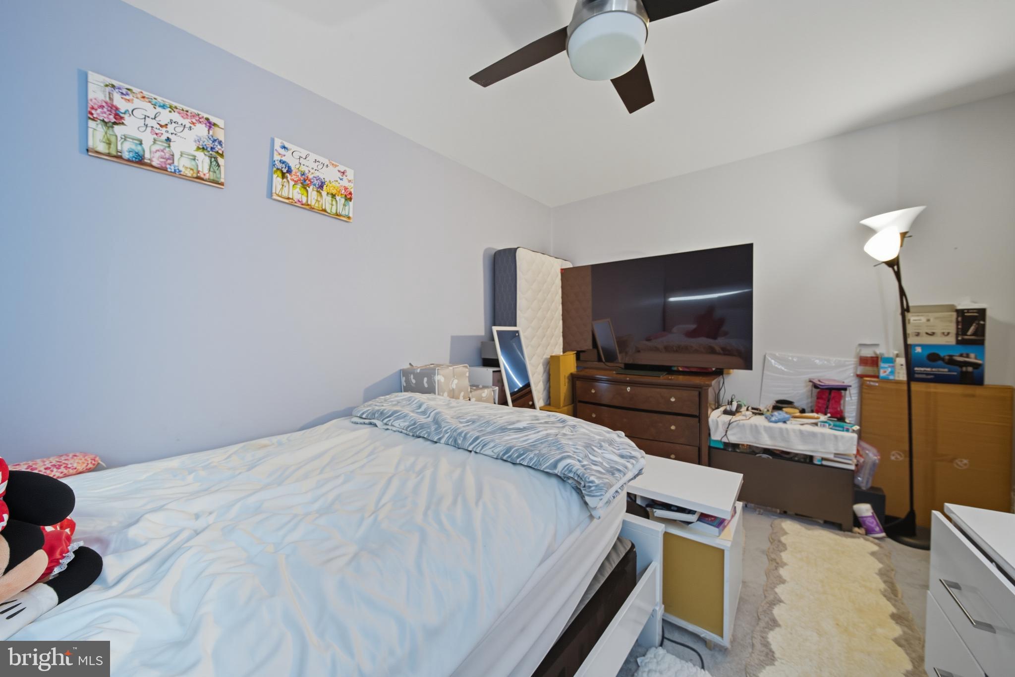 10305 MONTROSE AVENUE 10305