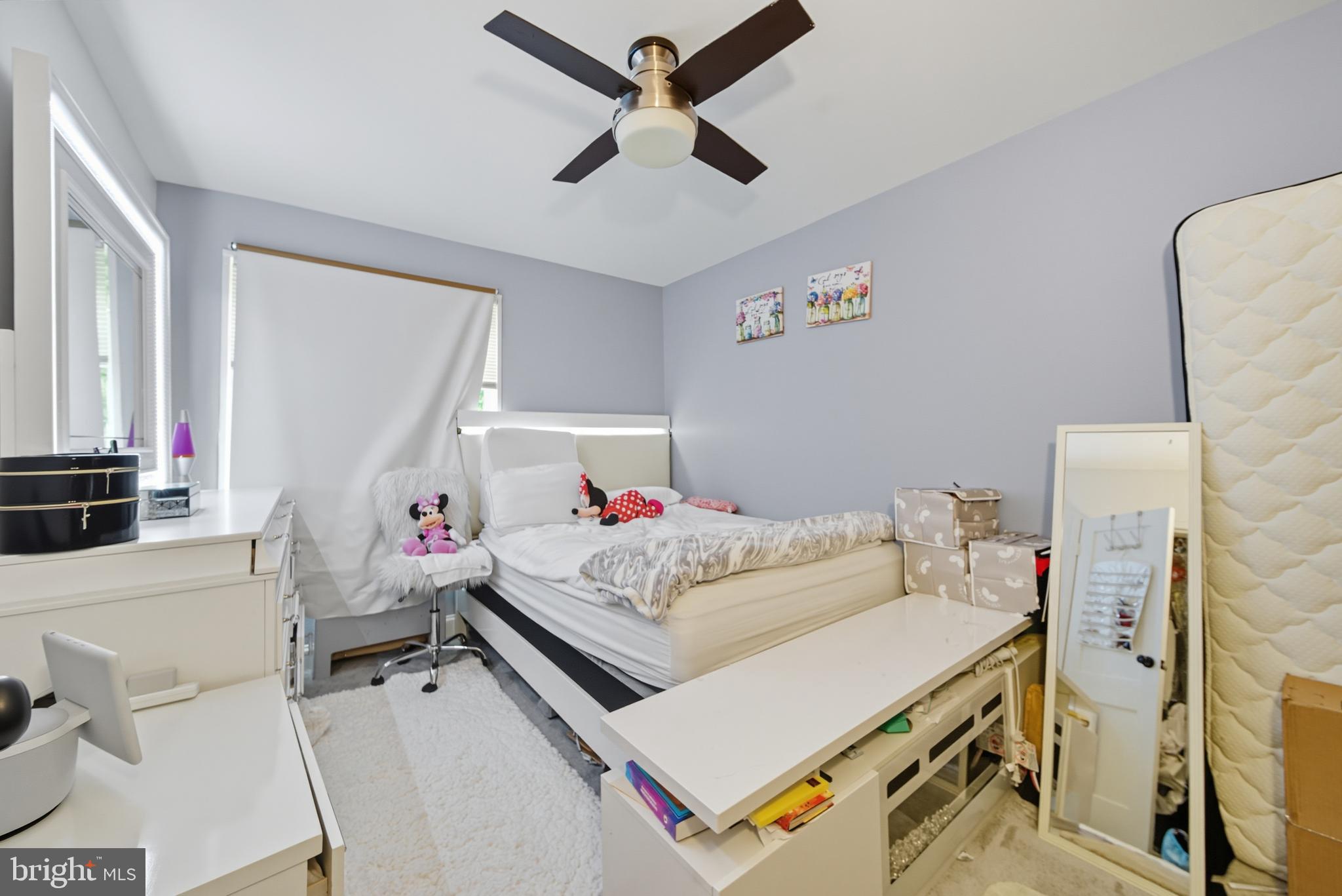 10305 MONTROSE AVENUE 10305