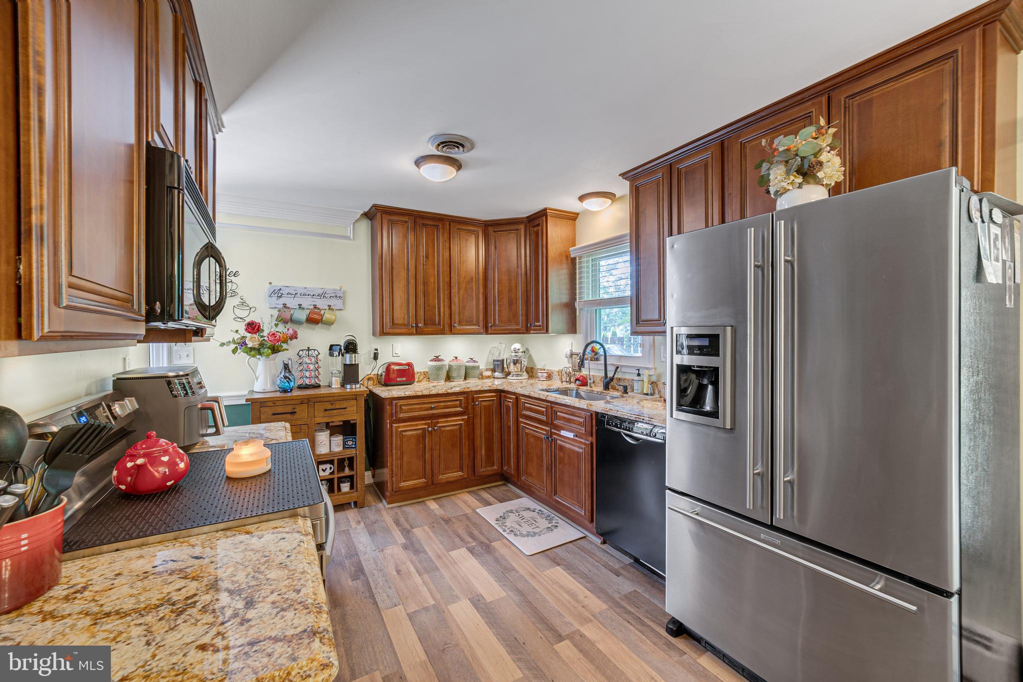 26800 HOWARD CHAPEL DRIVE