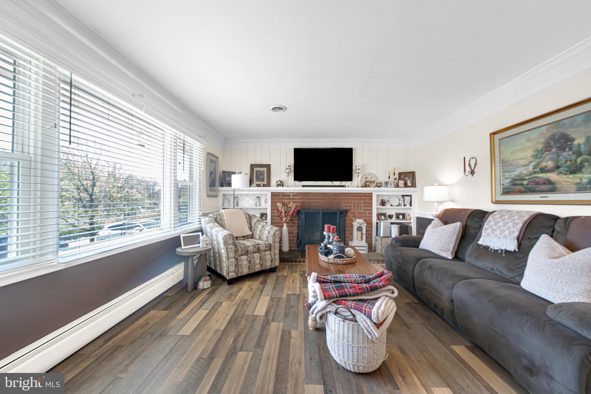 26800 HOWARD CHAPEL DRIVE