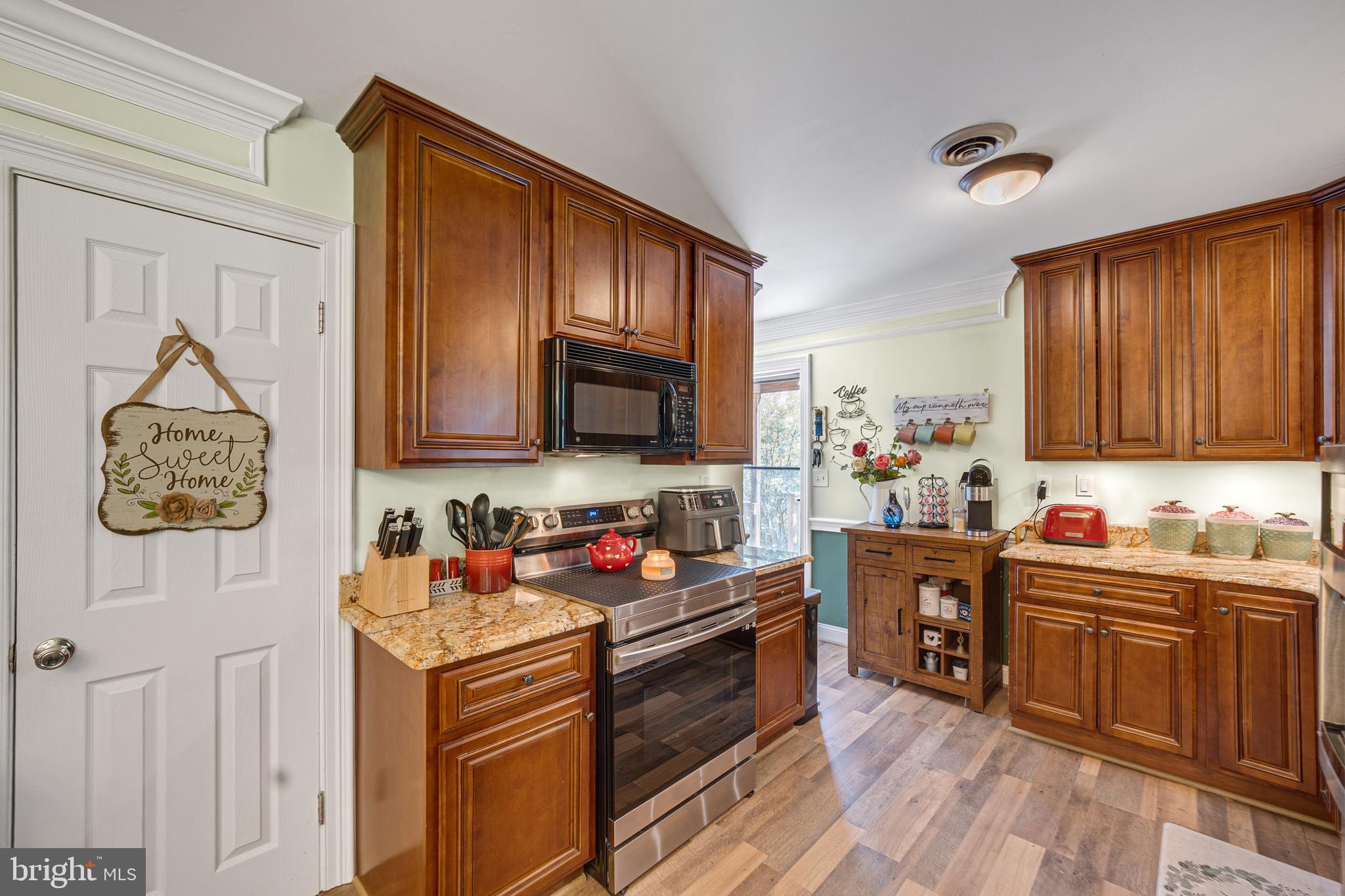 26800 HOWARD CHAPEL DRIVE